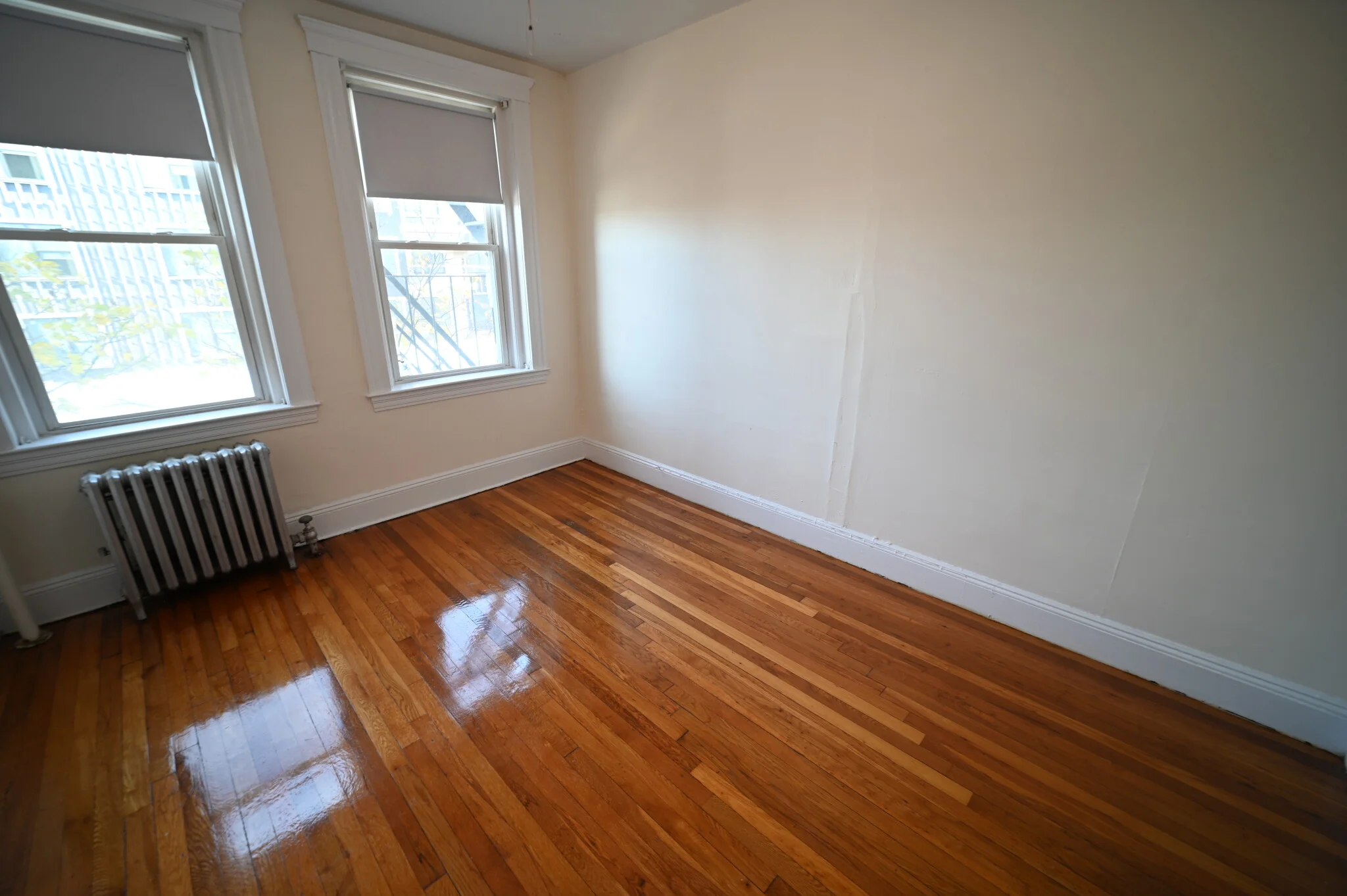 2 bed, 1 bath apartment for rent at 135 Washington St Unit 43, Brighton — photo 14 of 15