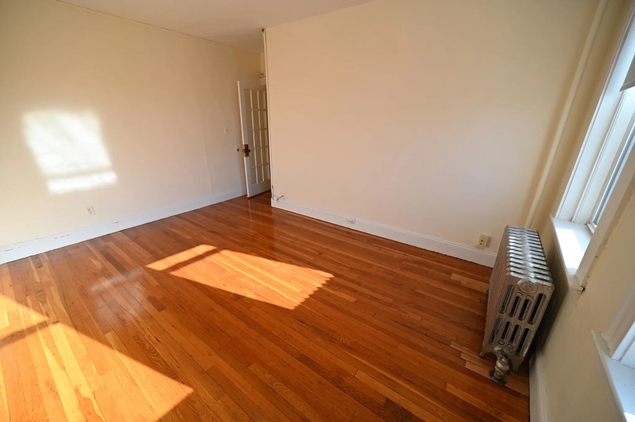 2 bed, 1 bath apartment for rent at 135 Washington St Unit 43, Brighton — photo 4 of 15