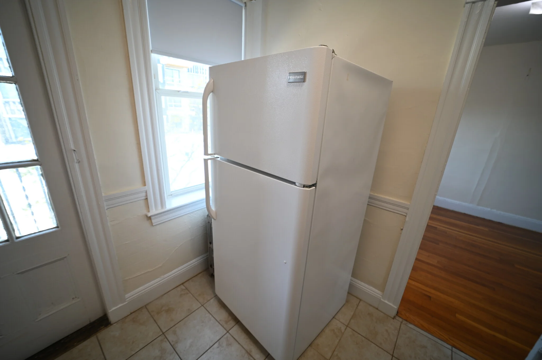 2 bed, 1 bath apartment for rent at 135 Washington St Unit 43, Brighton — photo 13 of 15