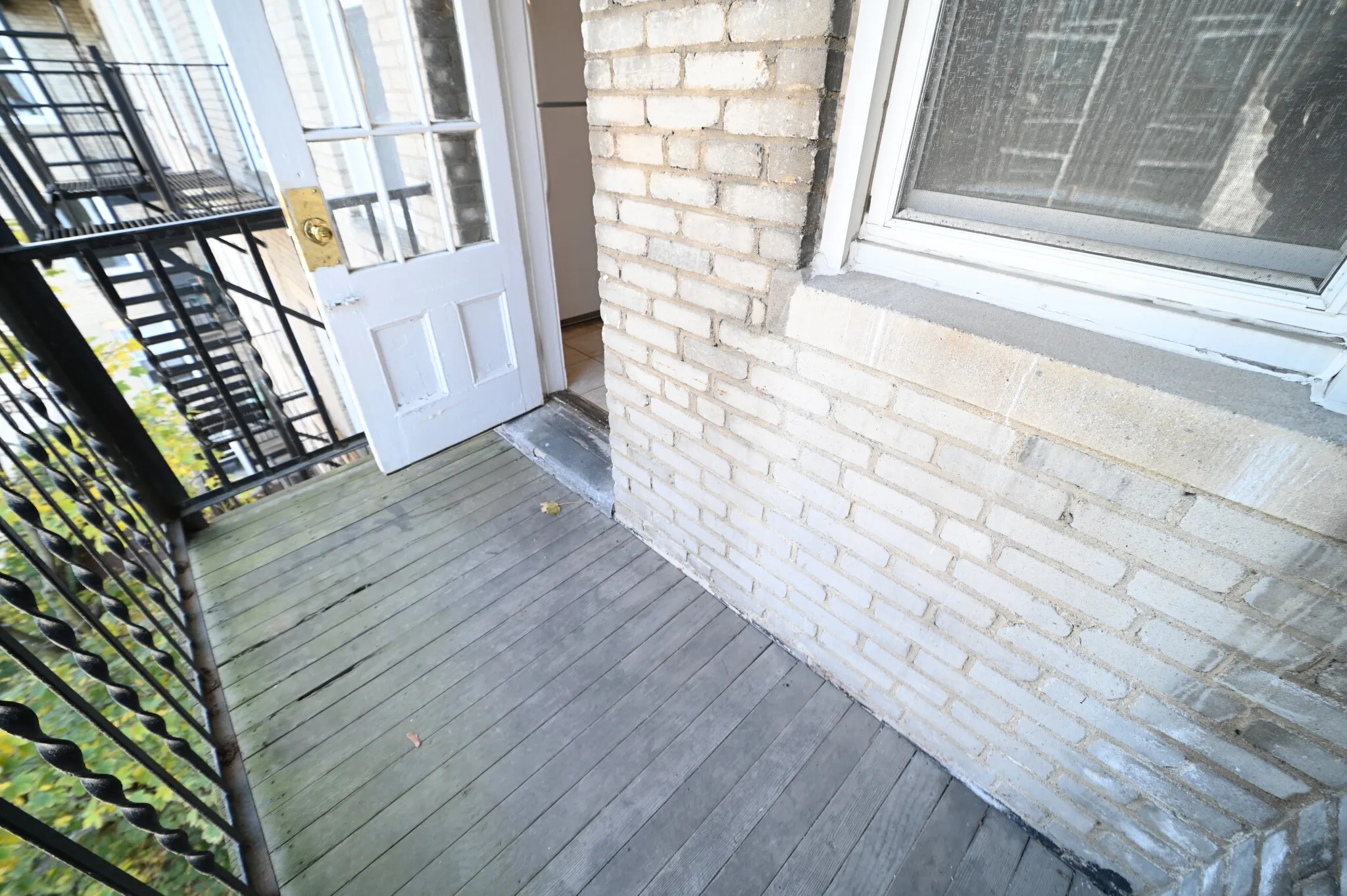2 bed, 1 bath apartment for rent at 135 Washington St Unit 43, Brighton — photo 11 of 15