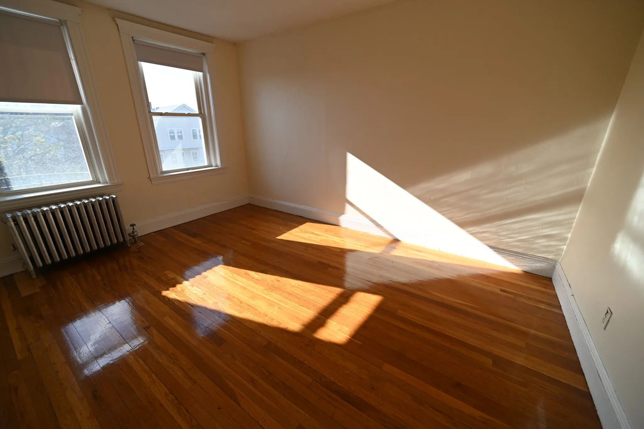 2 bed, 1 bath apartment for rent at 135 Washington St Unit 43, Brighton — photo 2 of 15