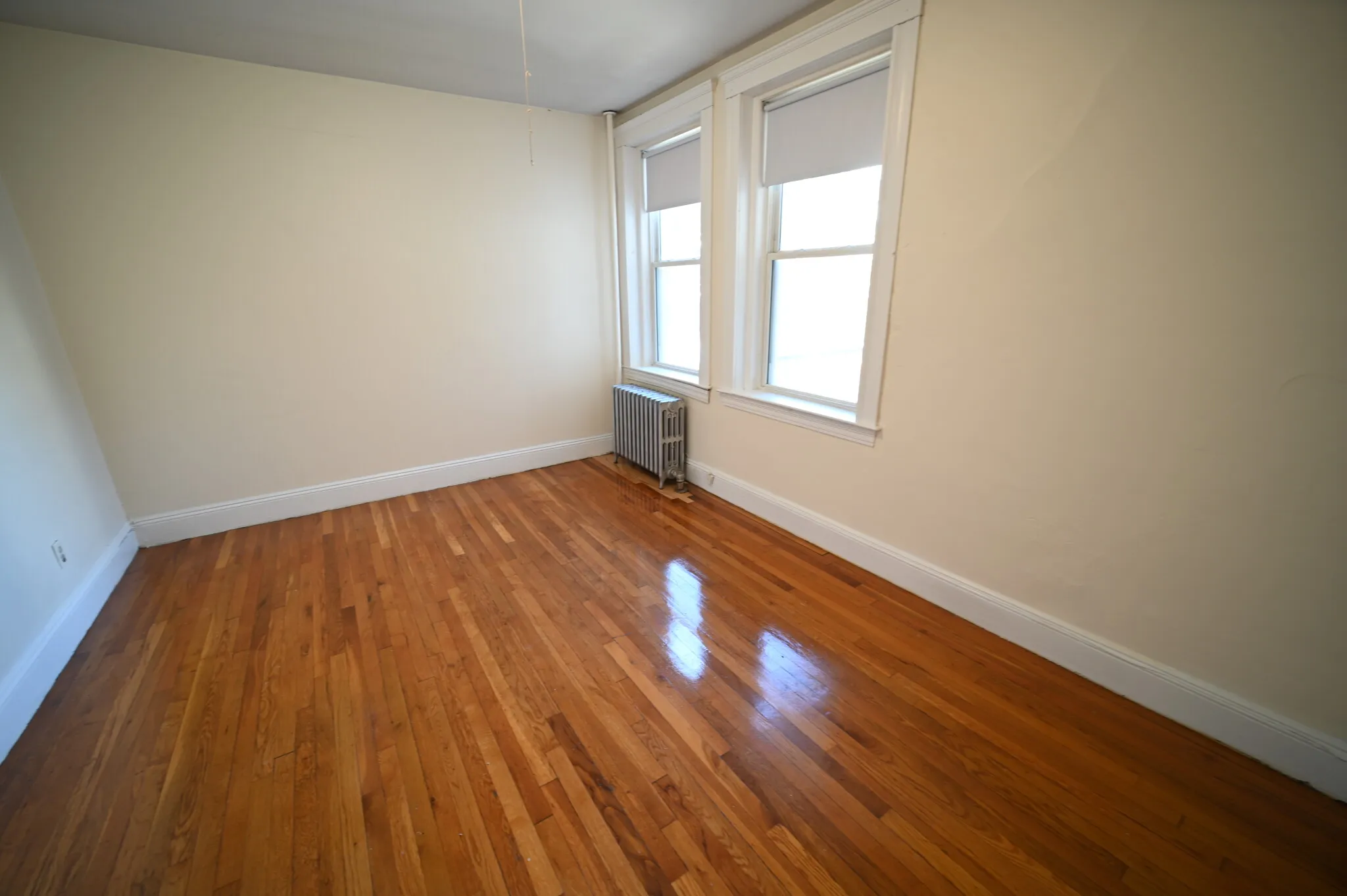 2 bed, 1 bath apartment for rent at 135 Washington St Unit 43, Brighton — photo 5 of 15