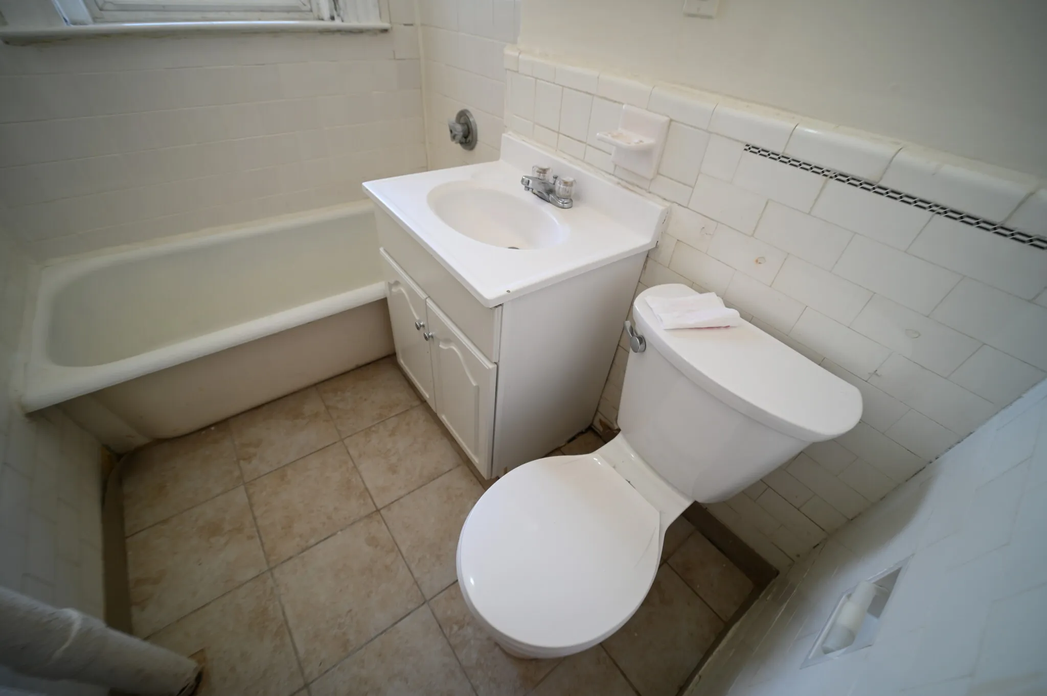 2 bed, 1 bath apartment for rent at 135 Washington St Unit 43, Brighton — photo 8 of 15
