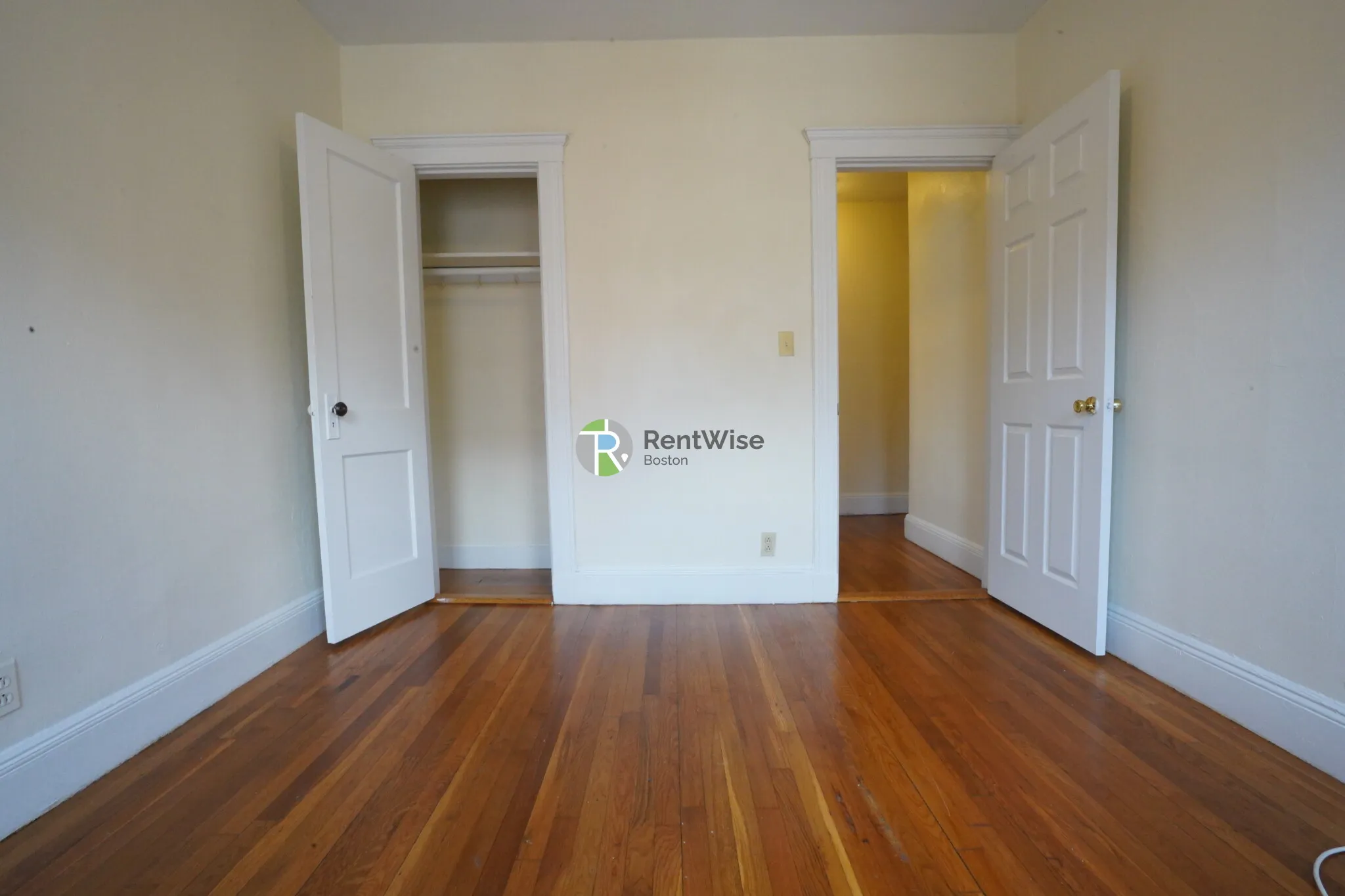 1 bed, 1 bath apartment for rent at 135 Washington St Unit 47, Brighton — photo 10 of 11
