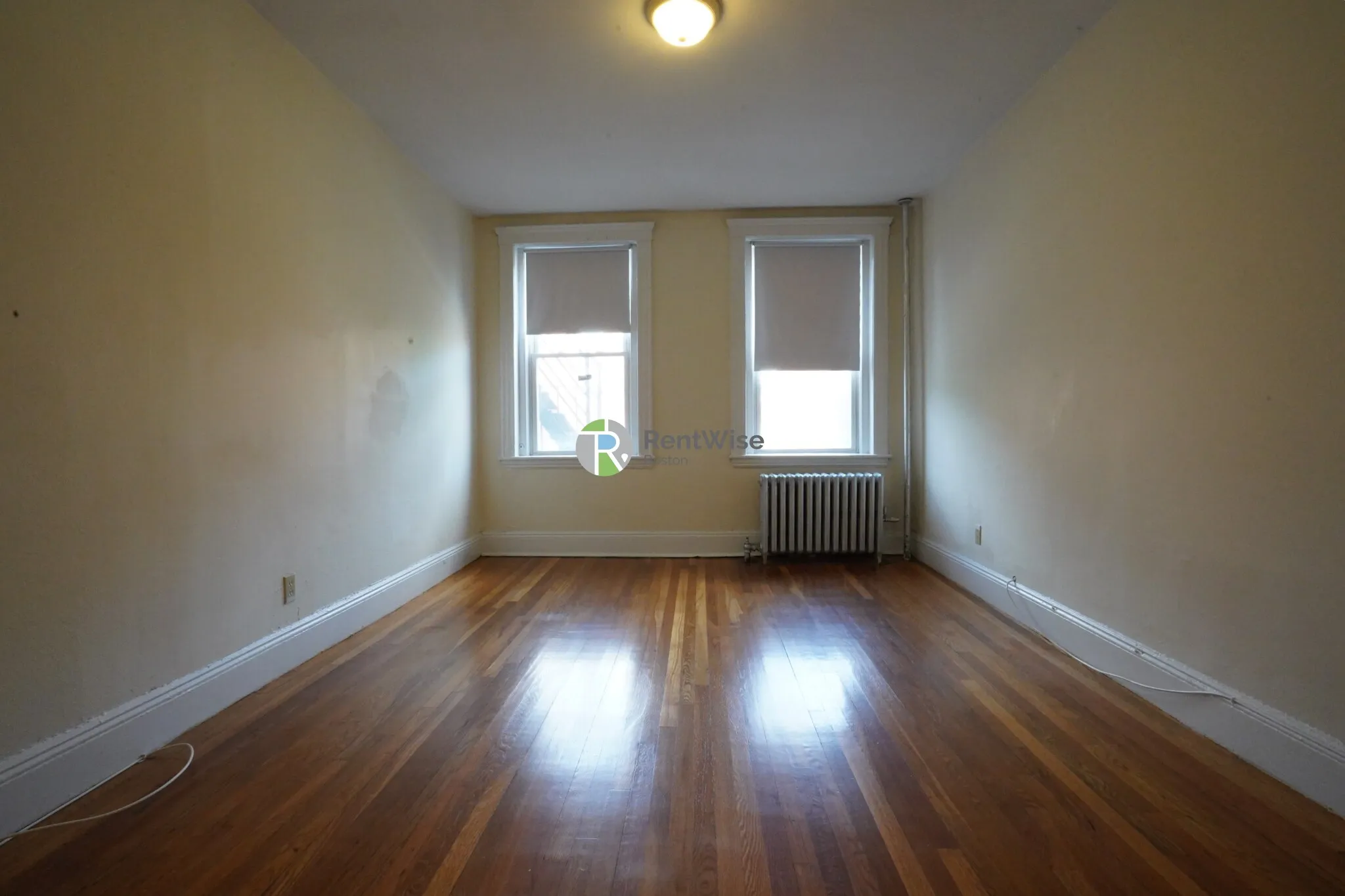 1 bed, 1 bath apartment for rent at 135 Washington St Unit 47, Brighton — photo 2 of 11