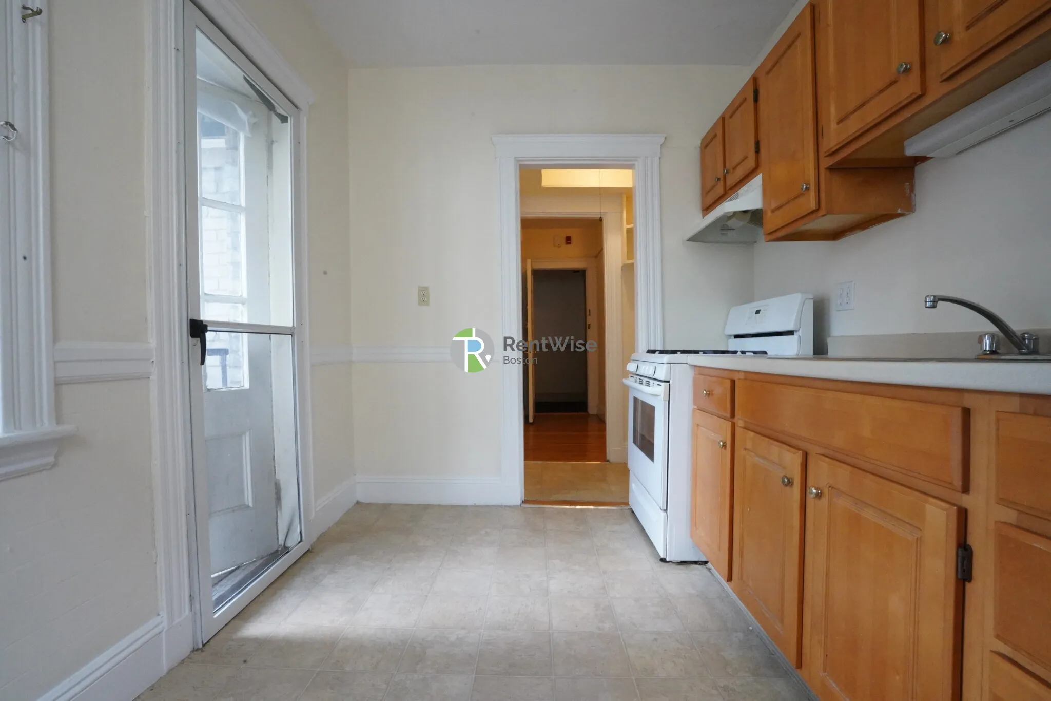 1 bed, 1 bath apartment for rent at 135 Washington St Unit 47, Brighton — photo 5 of 11
