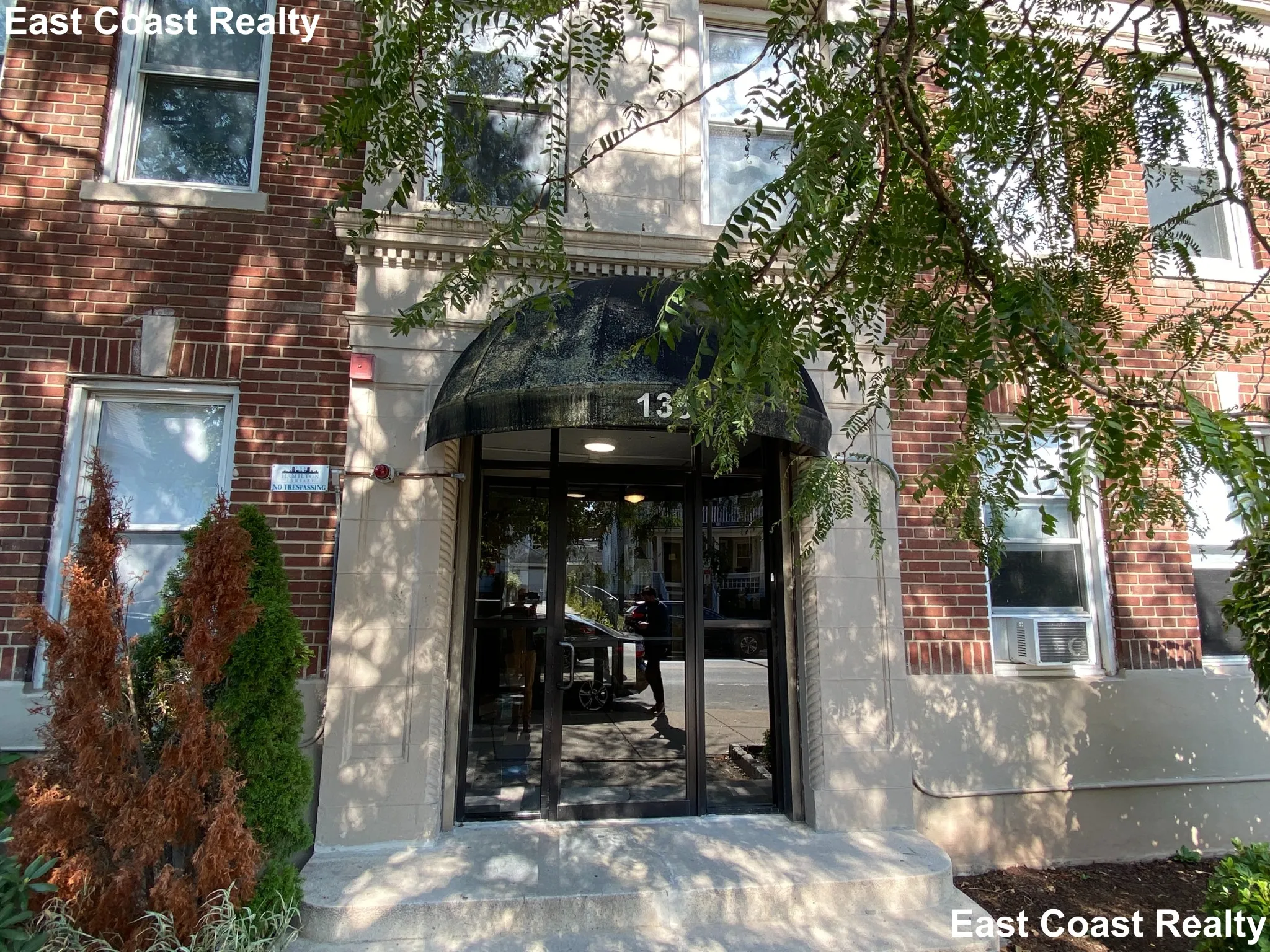 1 bed, 1 bath apartment for rent at 135 Washington St Unit 47, Brighton — photo 11 of 11