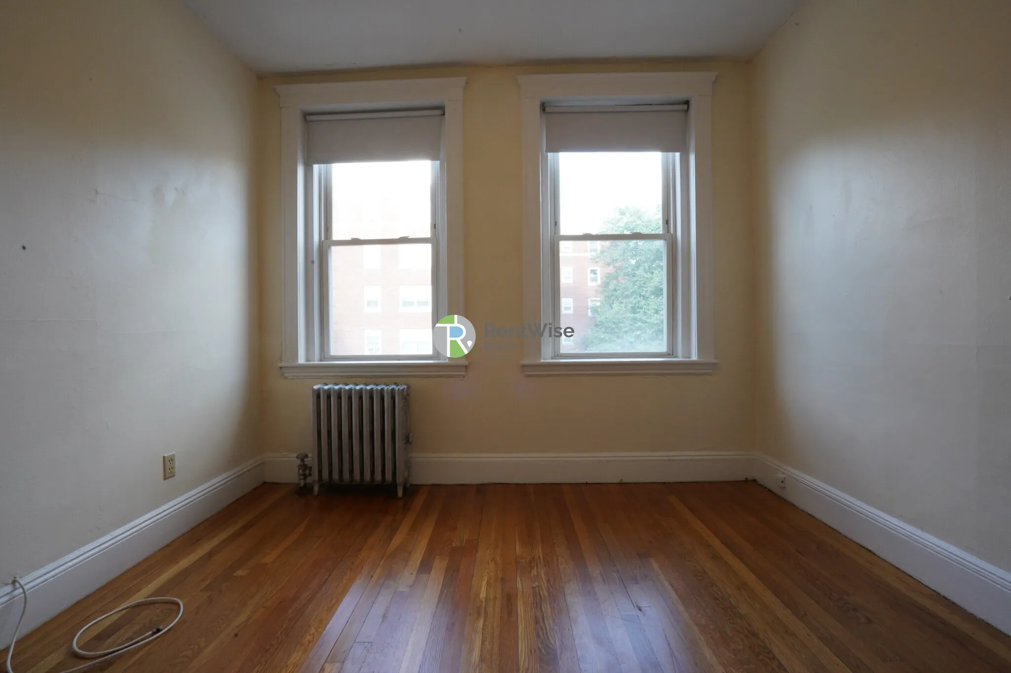 1 bed, 1 bath apartment for rent at 135 Washington St Unit 47, Brighton — photo 9 of 11
