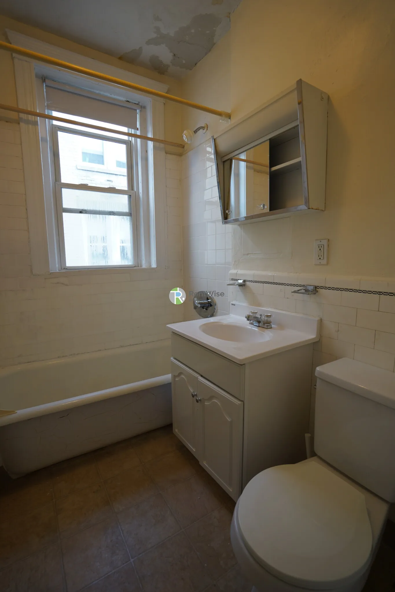 1 bed, 1 bath apartment for rent at 135 Washington St Unit 47, Brighton — photo 8 of 11