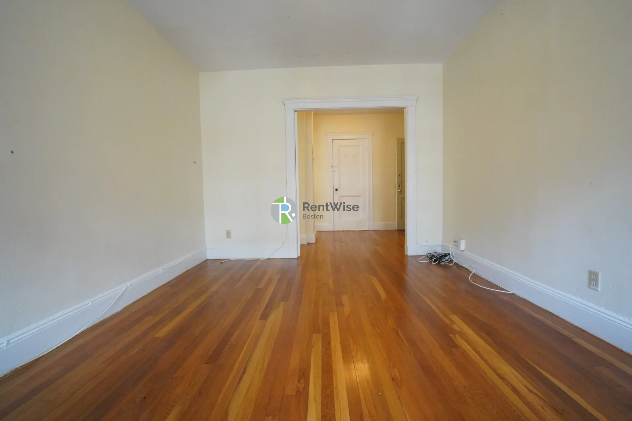 1 bed, 1 bath apartment for rent at 135 Washington St Unit 47, Brighton — photo 3 of 11