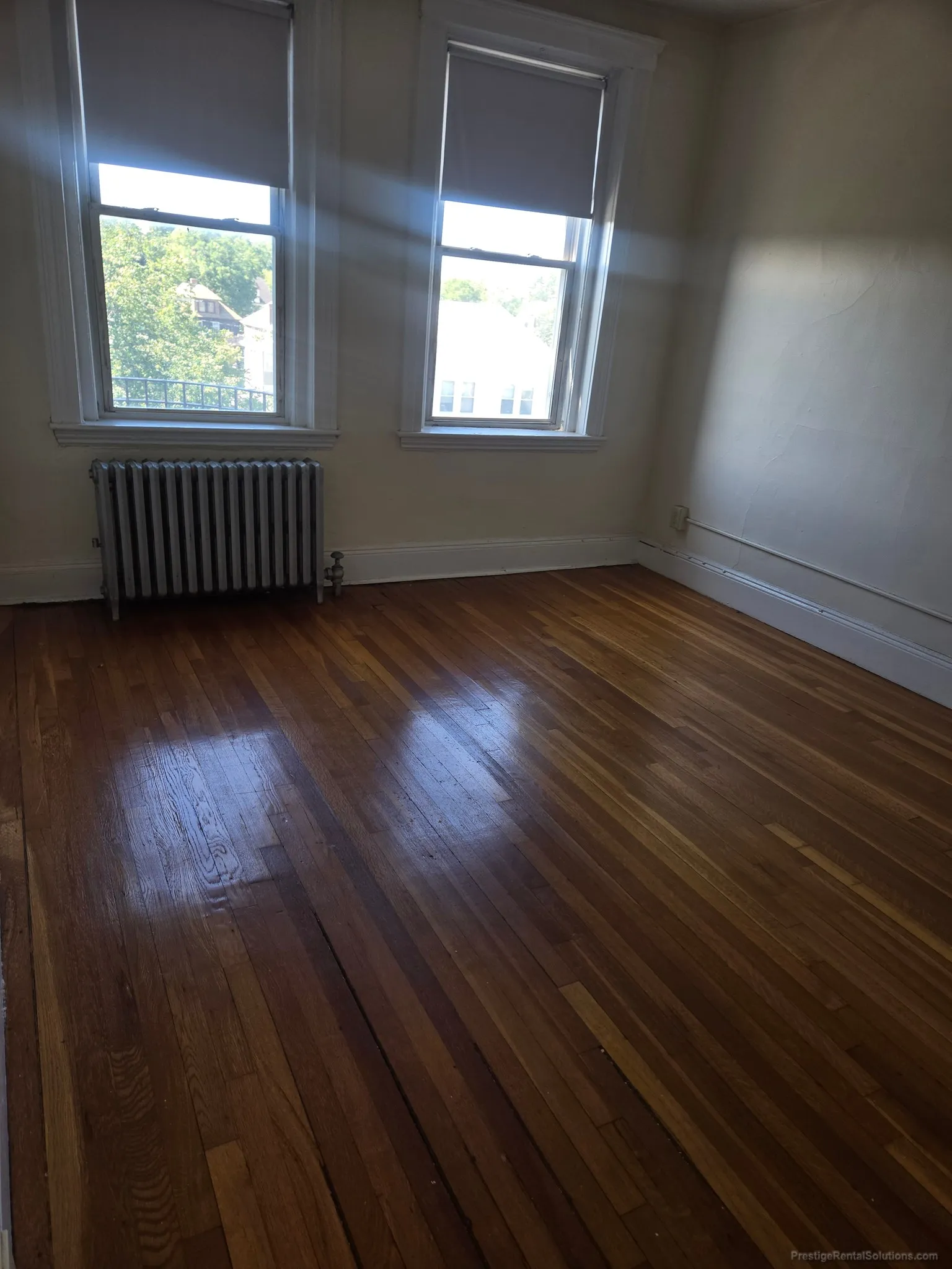3 bed, 1 bath apartment for rent at 135 Washington St Unit 53, Brighton — photo 3 of 12