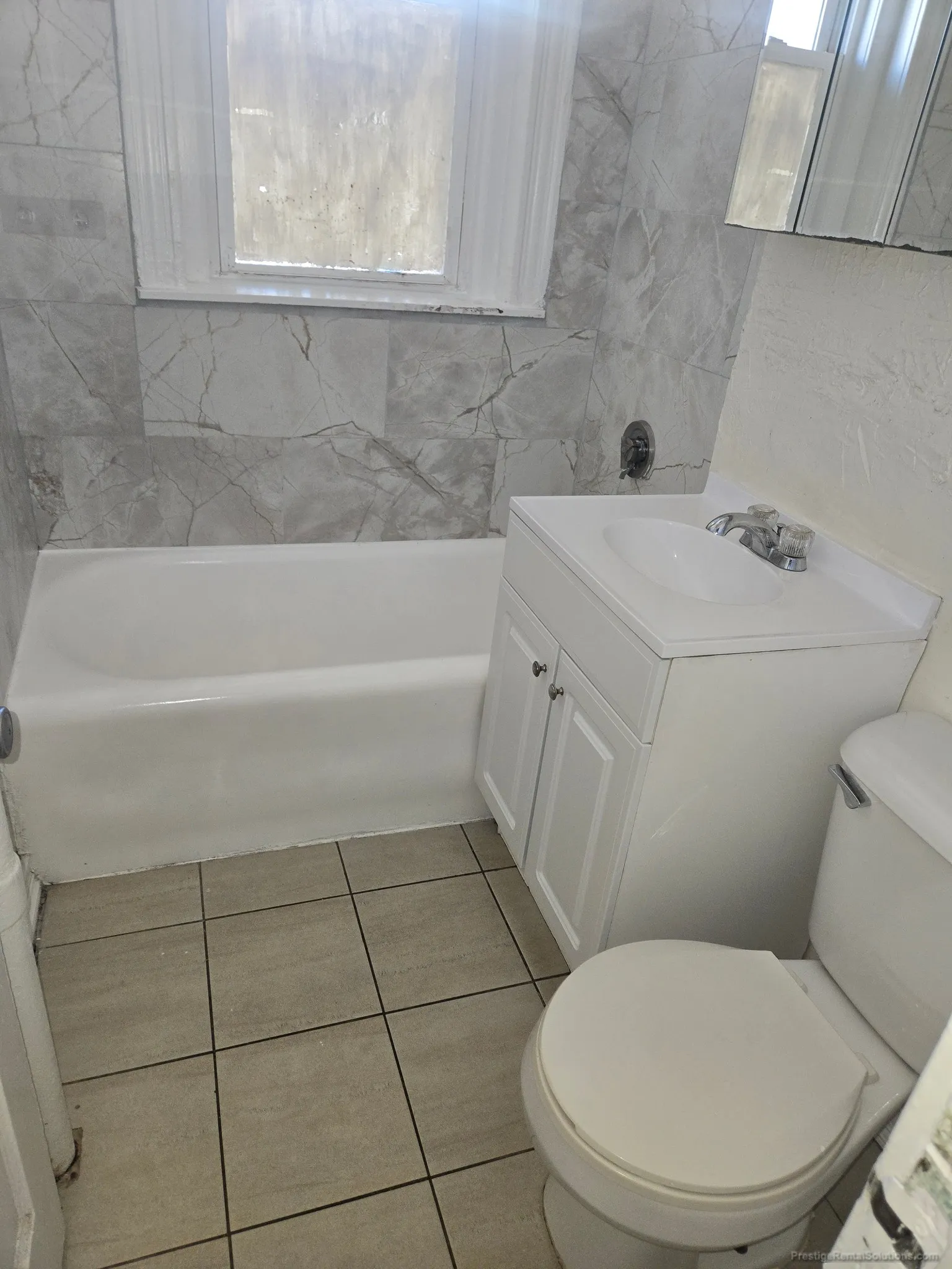 3 bed, 1 bath apartment for rent at 135 Washington St Unit 53, Brighton — photo 10 of 12