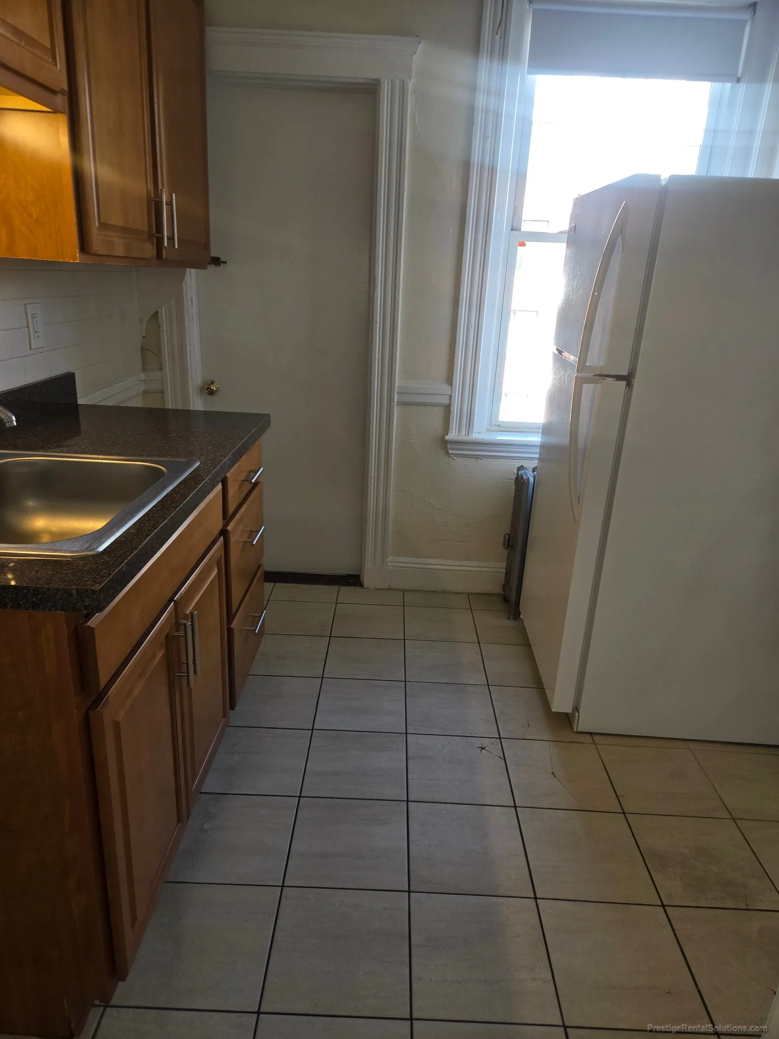 3 bed, 1 bath apartment for rent at 135 Washington St Unit 53, Brighton — photo 8 of 12