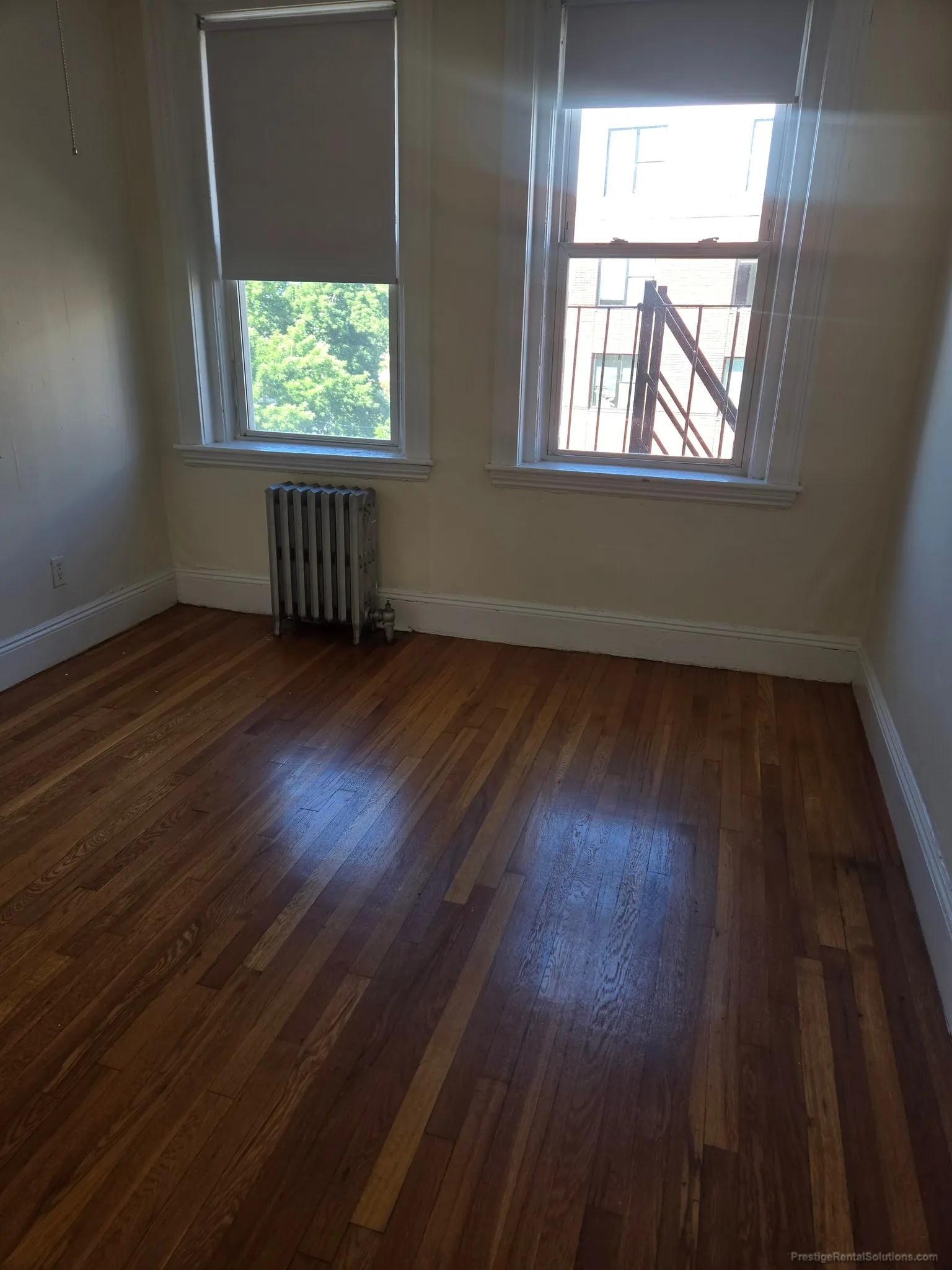 3 bed, 1 bath apartment for rent at 135 Washington St Unit 53, Brighton — photo 6 of 12