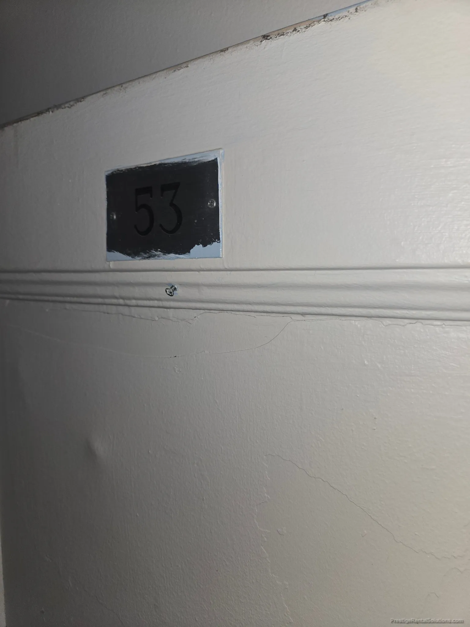3 bed, 1 bath apartment for rent at 135 Washington St Unit 53, Brighton — photo 1 of 12