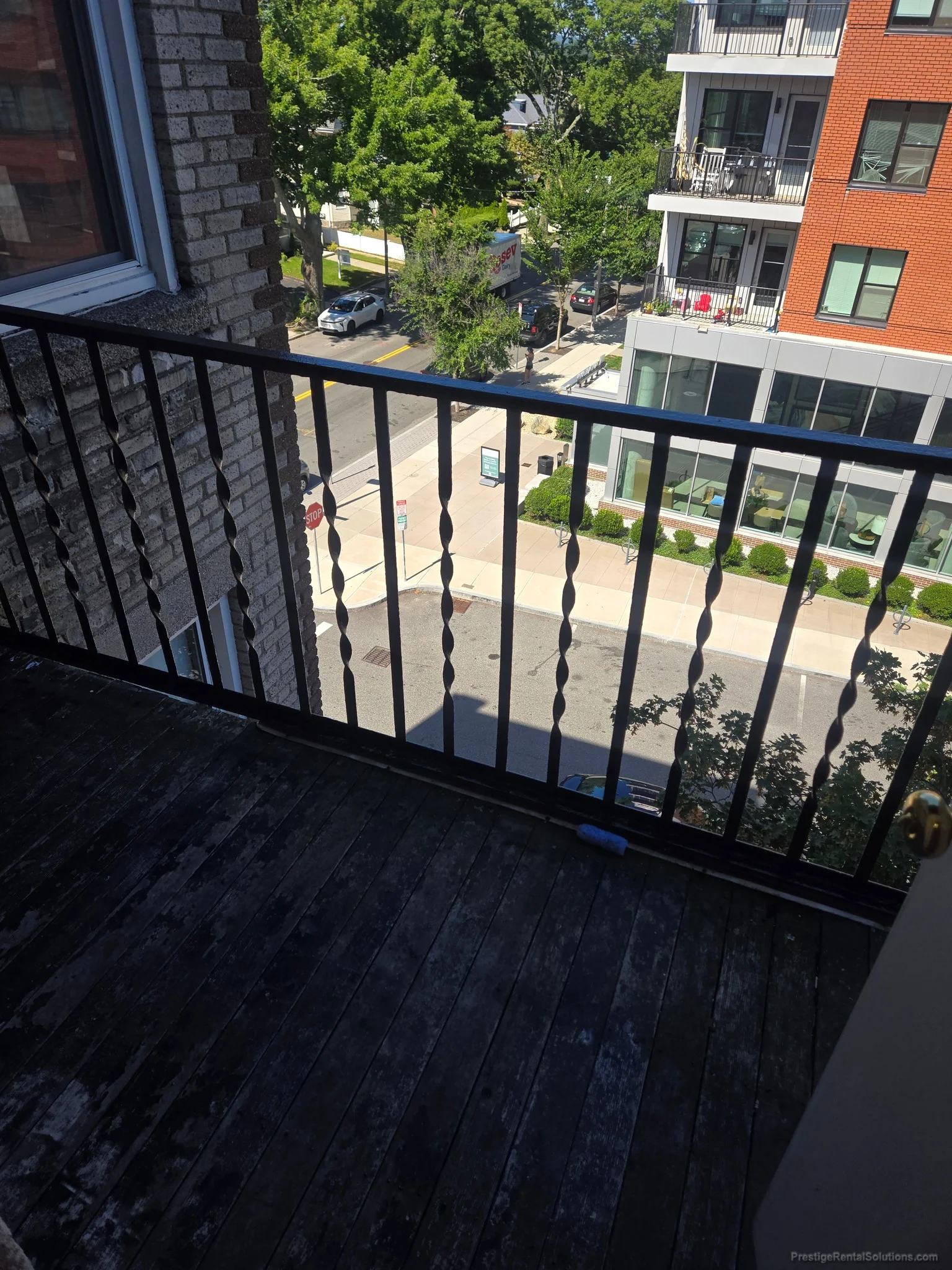 3 bed, 1 bath apartment for rent at 135 Washington St Unit 53, Brighton — photo 12 of 12