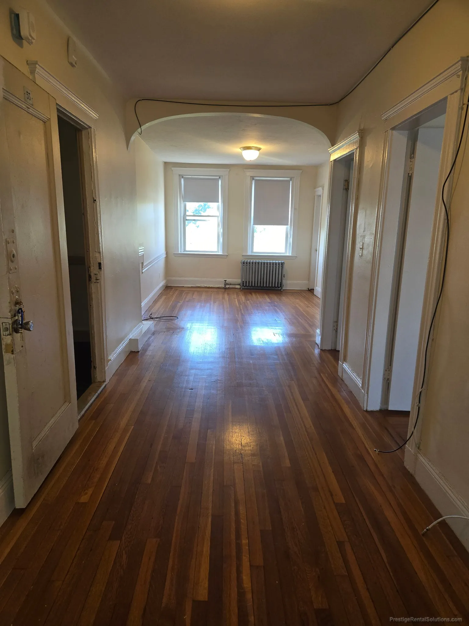 3 bed, 1 bath apartment for rent at 135 Washington St Unit 53, Brighton — photo 5 of 12