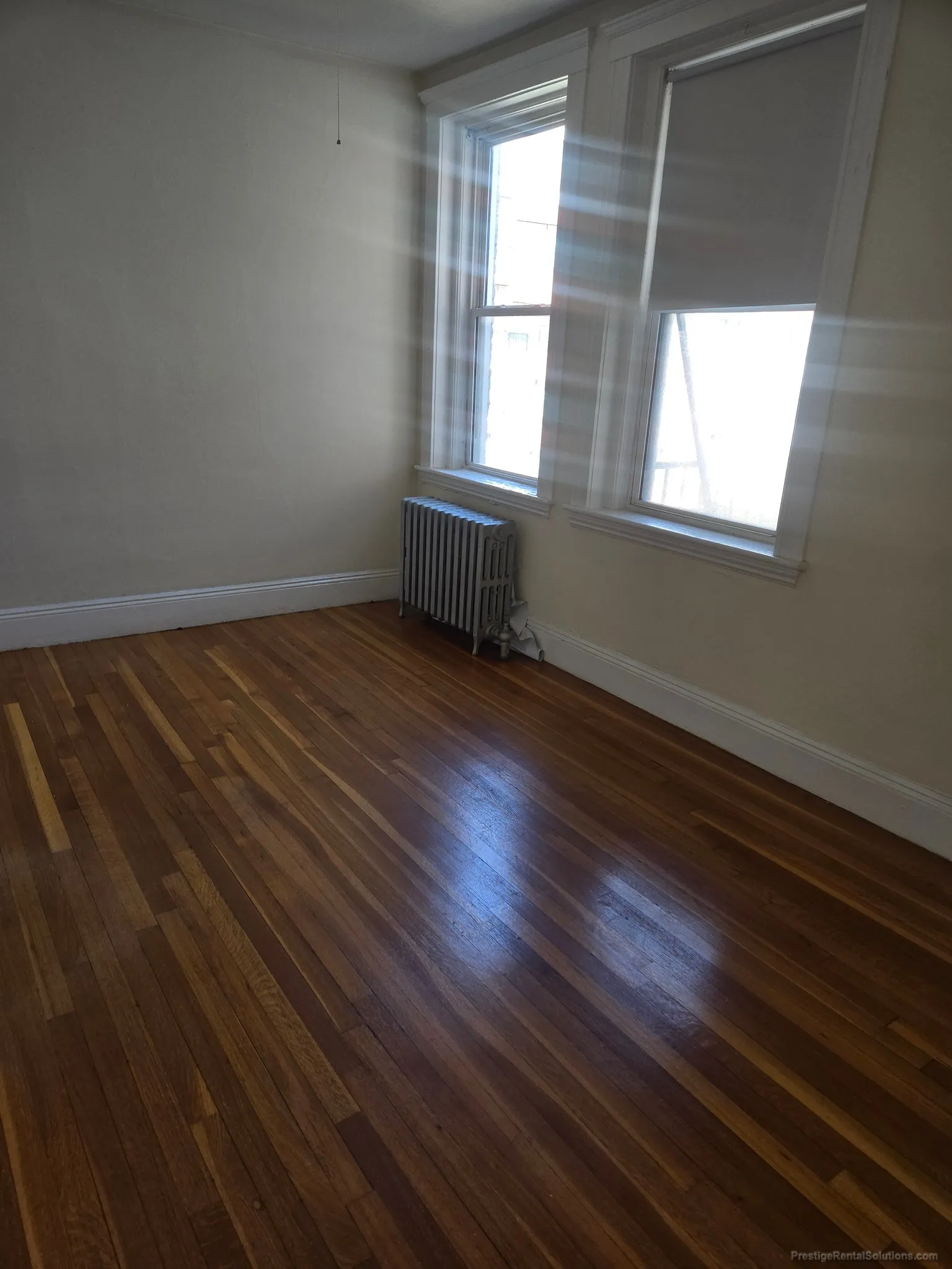 3 bed, 1 bath apartment for rent at 135 Washington St Unit 53, Brighton — photo 4 of 12