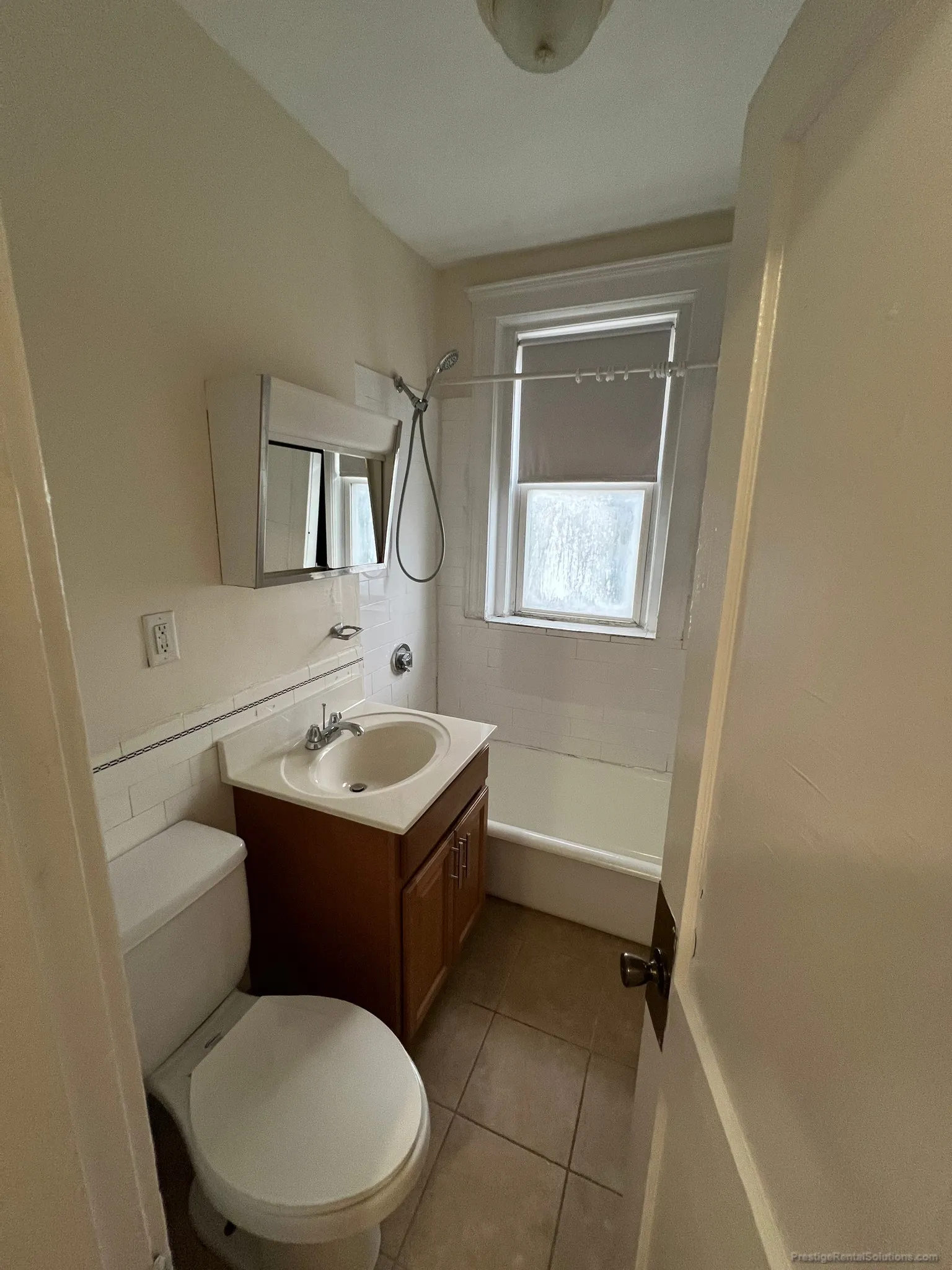 1 bed, 1 bath apartment for rent at 135 Washington St Unit 56, Brighton — photo 8 of 8