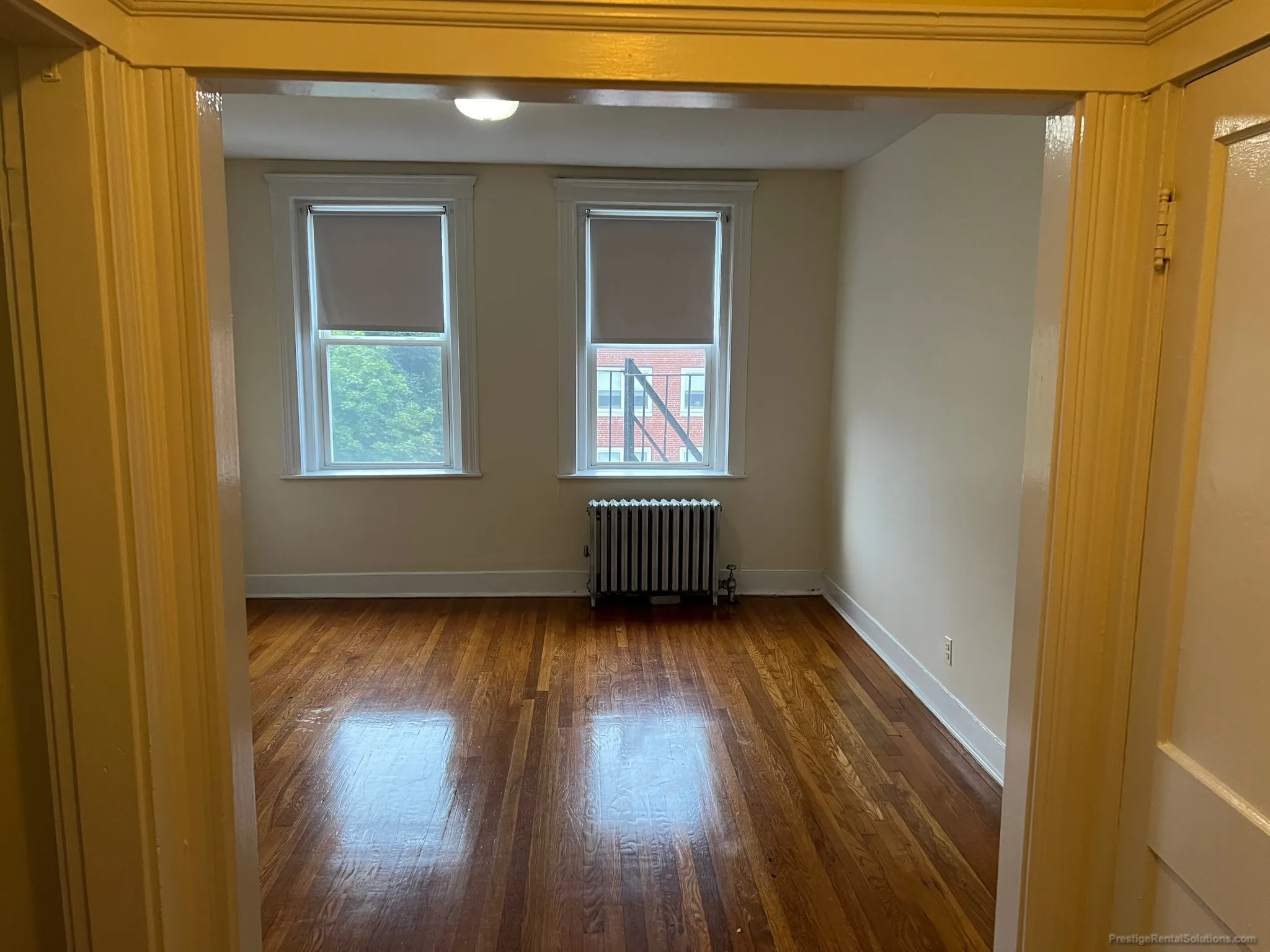 1 bed, 1 bath apartment for rent at 135 Washington St Unit 56, Brighton — photo 2 of 8