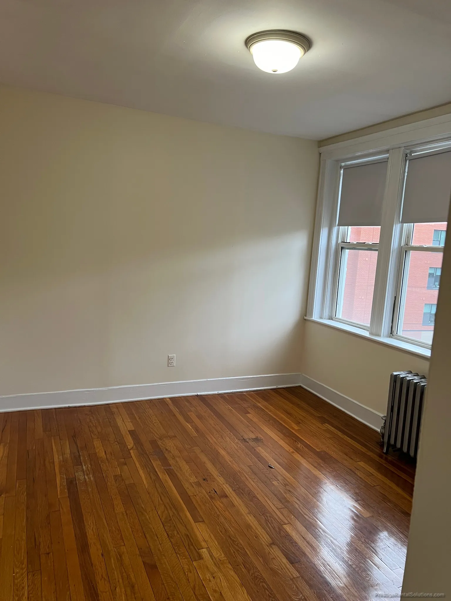 1 bed, 1 bath apartment for rent at 135 Washington St Unit 56, Brighton — photo 5 of 8