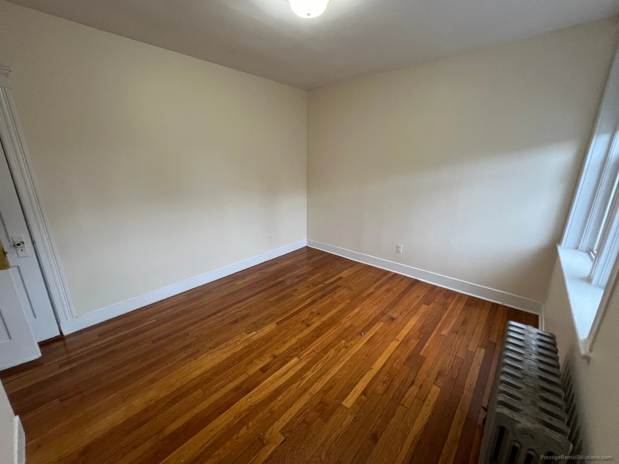 1 bed, 1 bath apartment for rent at 135 Washington St Unit 56, Brighton — photo 7 of 8