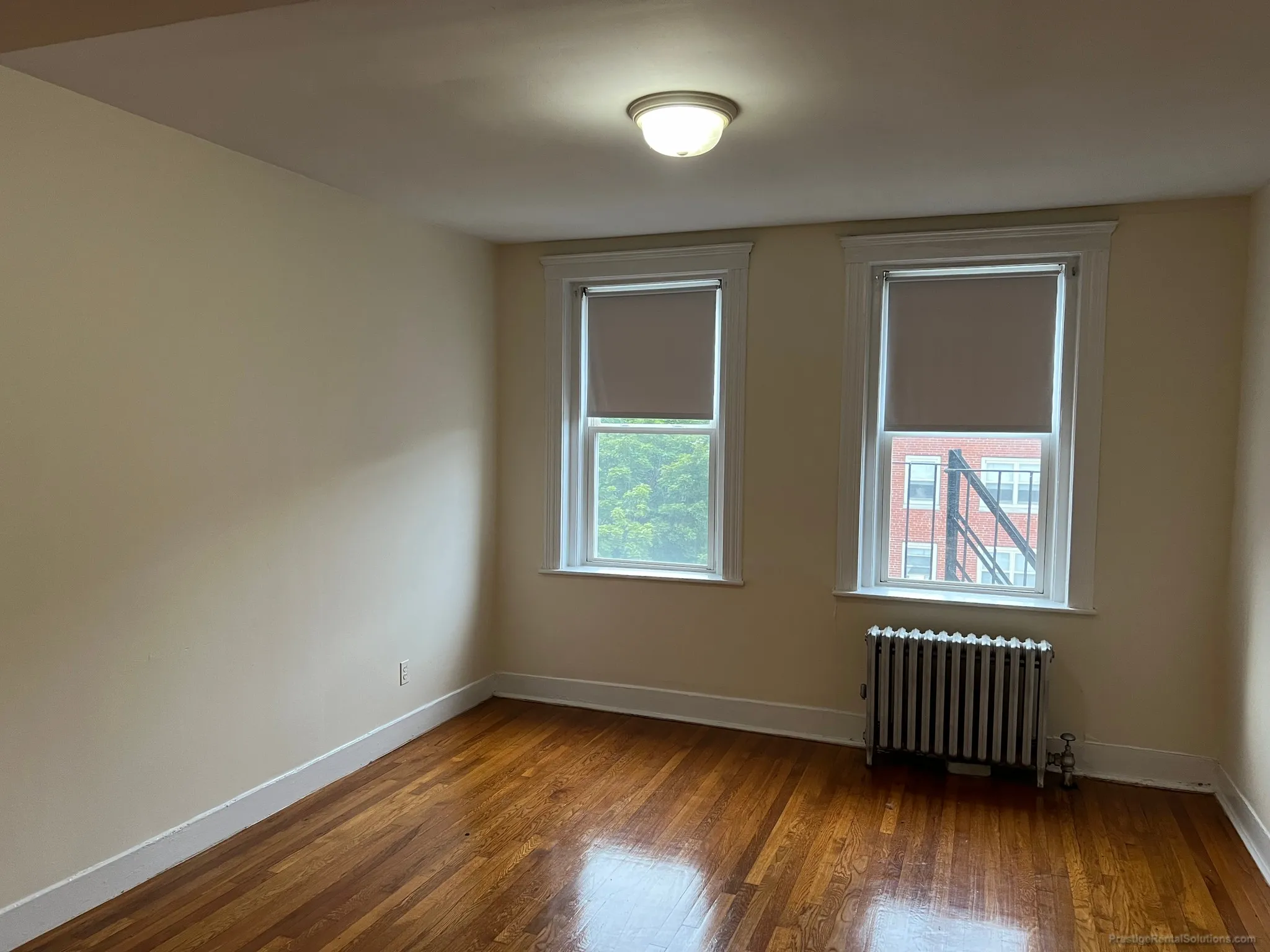 1 bed, 1 bath apartment for rent at 135 Washington St Unit 56, Brighton — photo 1 of 8