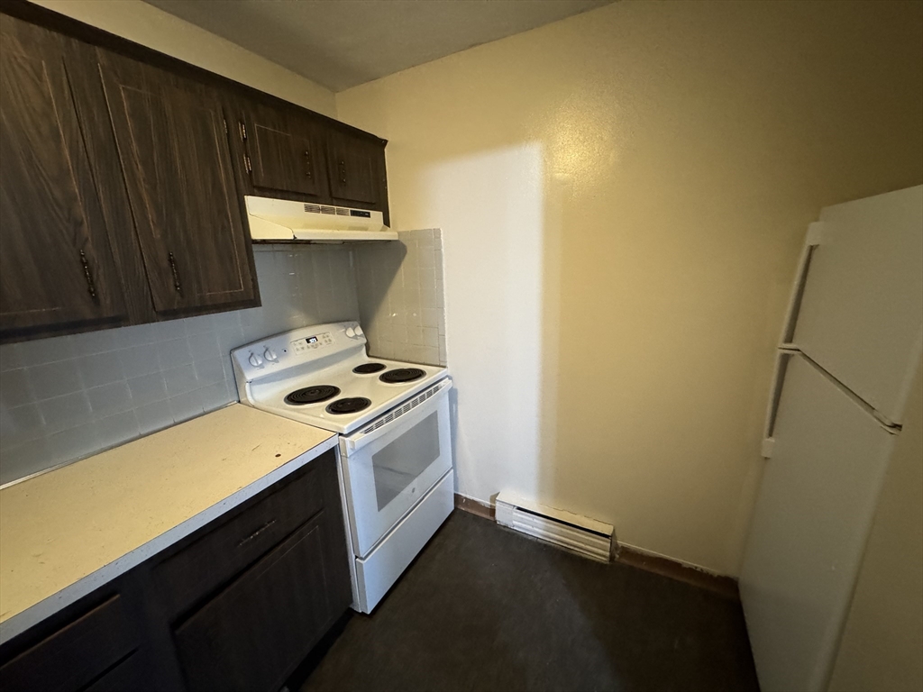 Studio bed, 1 bath apartment for rent at 135 Winthrop St Unit 4A, Framingham — photo 6 of 12