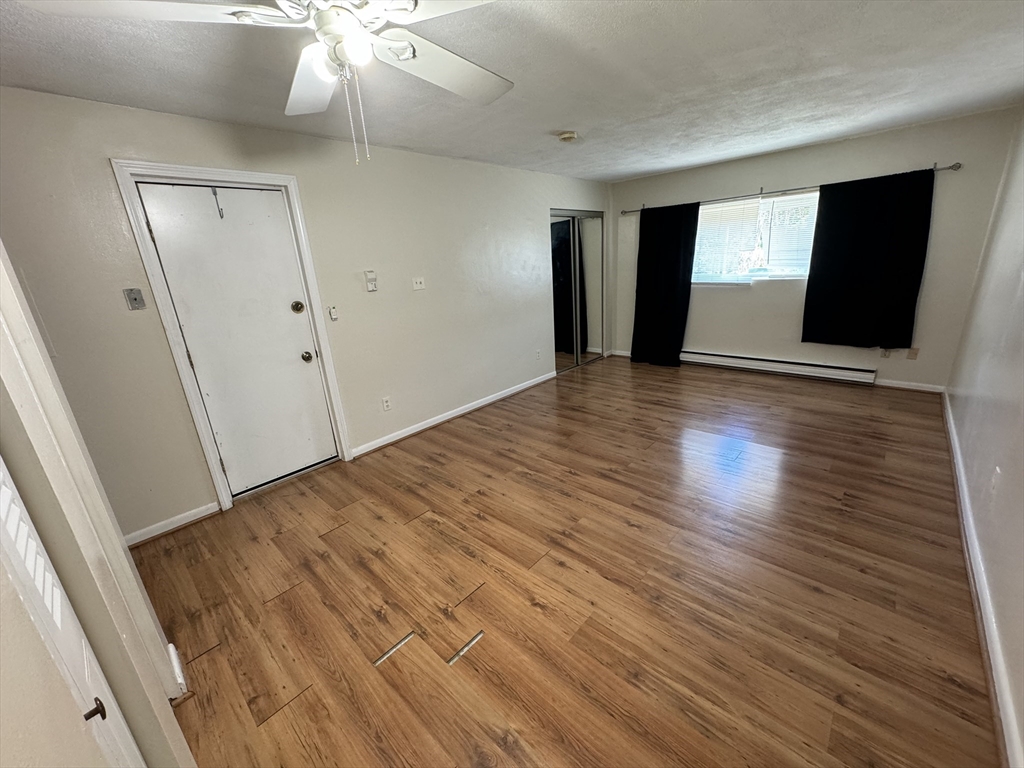 Studio bed, 1 bath apartment for rent at 135 Winthrop St Unit 4A, Framingham — photo 9 of 12