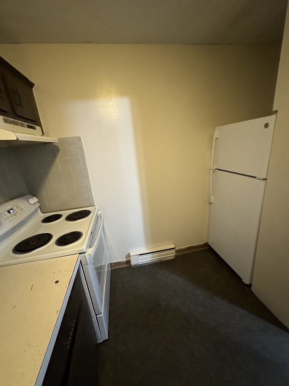 Studio bed, 1 bath apartment for rent at 135 Winthrop St Unit 4A, Framingham — photo 5 of 12