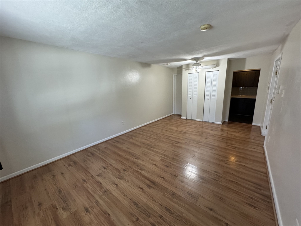 Studio bed, 1 bath apartment for rent at 135 Winthrop St Unit 4A, Framingham — photo 7 of 12