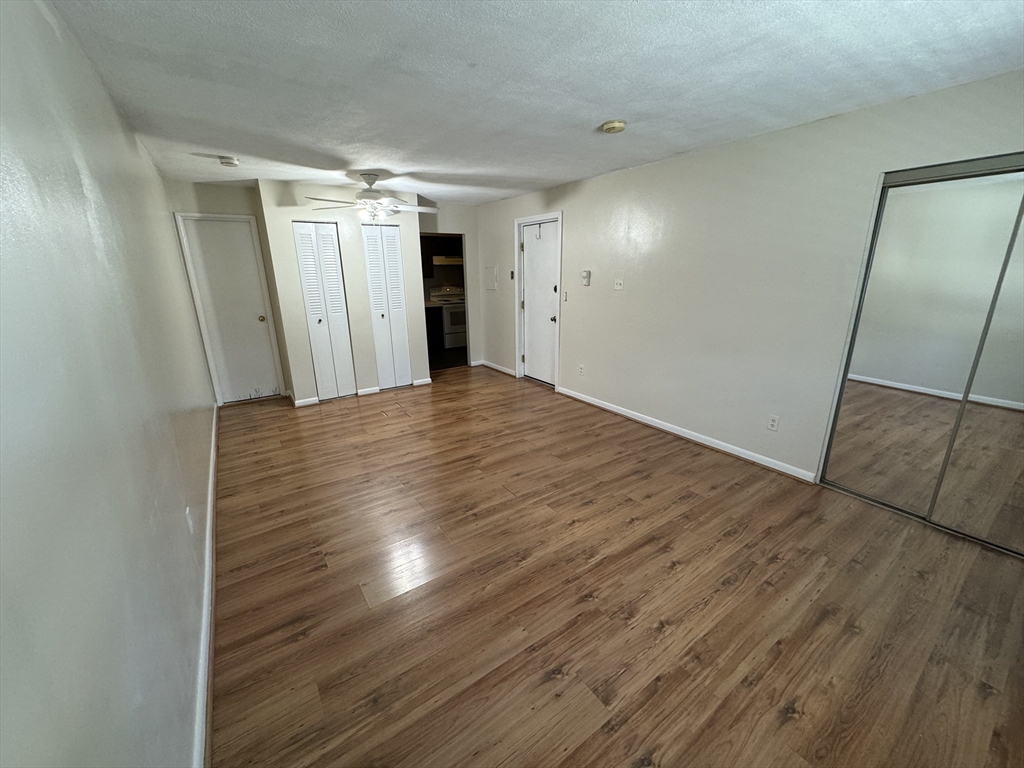 Studio bed, 1 bath apartment for rent at 135 Winthrop St Unit 4A, Framingham — photo 8 of 12