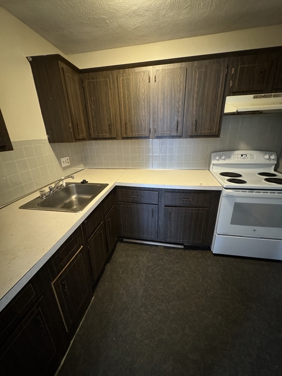 Studio bed, 1 bath apartment for rent at 135 Winthrop St Unit 4A, Framingham — photo 4 of 12