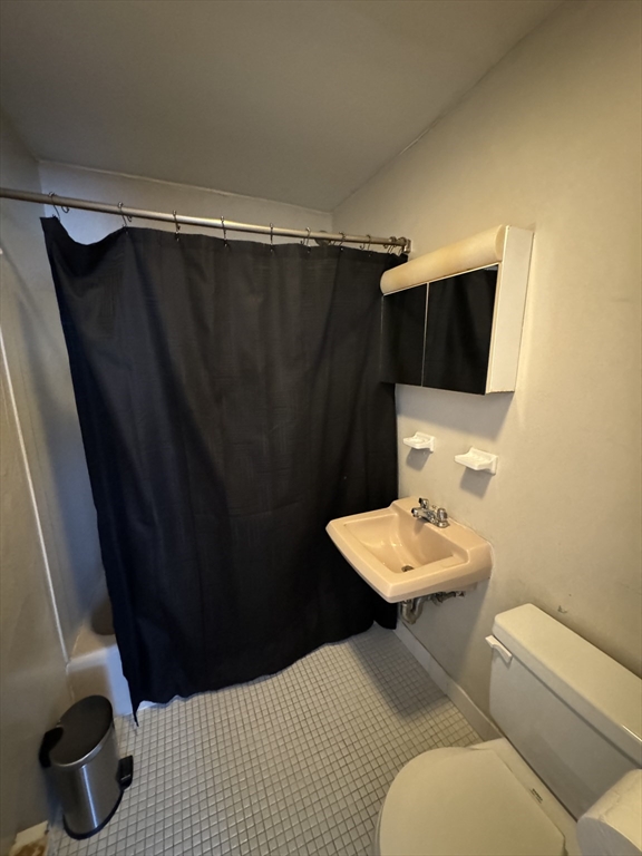 Studio bed, 1 bath apartment for rent at 135 Winthrop St Unit 4A, Framingham — photo 12 of 12