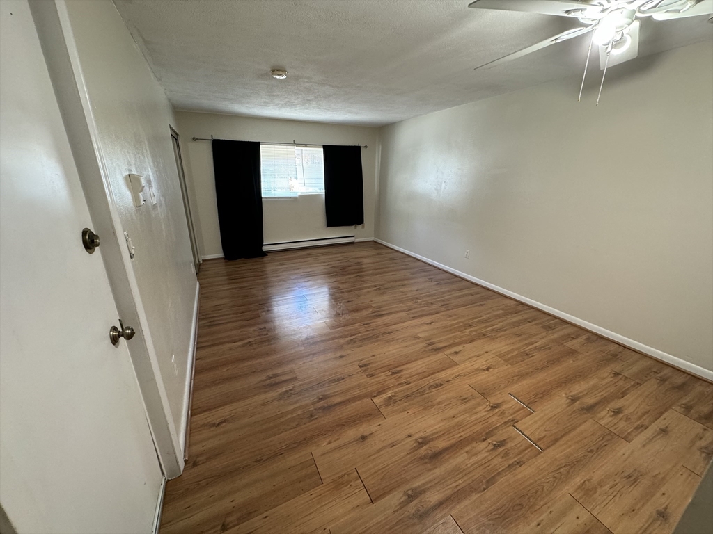 Studio bed, 1 bath apartment for rent at 135 Winthrop St Unit 4A, Framingham — photo 10 of 12