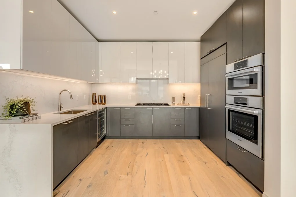 2 bed, 2 bath apartment for rent at 1350 Boylston St Unit L415, Fenway — photo 5 of 16