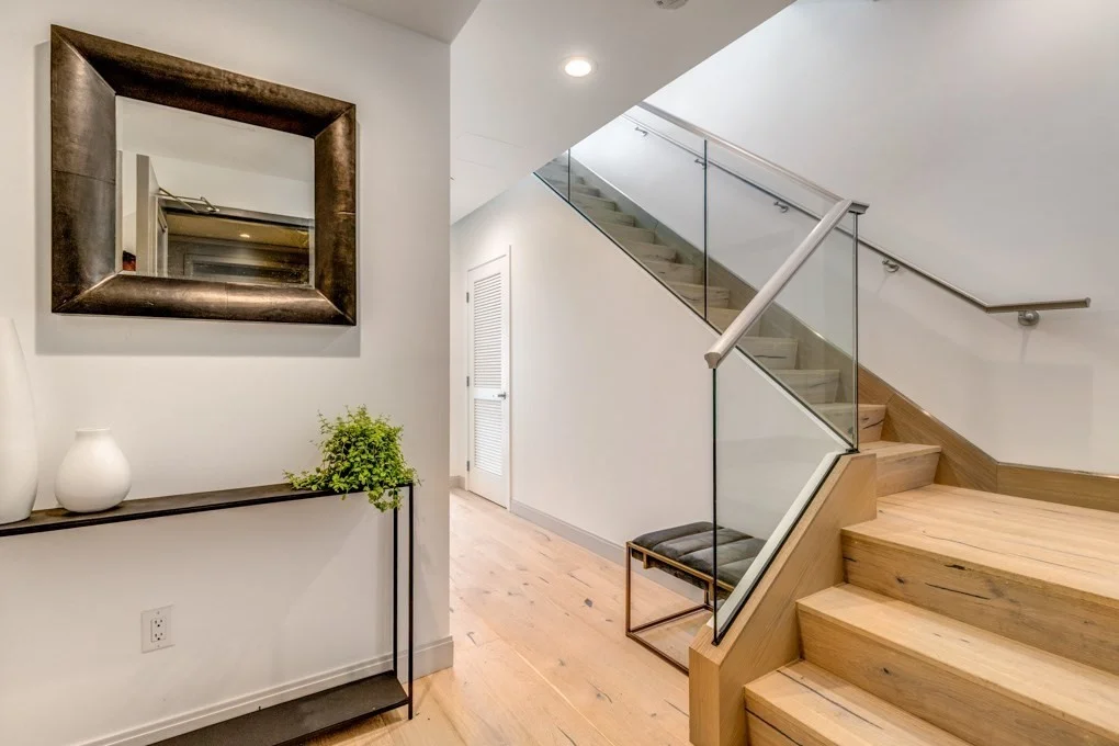 2 bed, 2 bath apartment for rent at 1350 Boylston St Unit L415, Fenway — photo 8 of 16