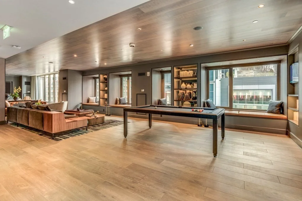 2 bed, 2 bath apartment for rent at 1350 Boylston St Unit L415, Fenway — photo 13 of 16