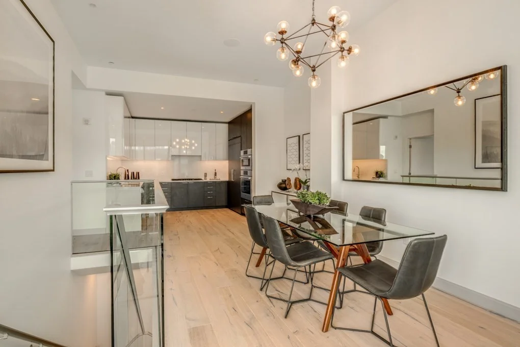 2 bed, 2 bath apartment for rent at 1350 Boylston St Unit L415, Fenway — photo 2 of 16