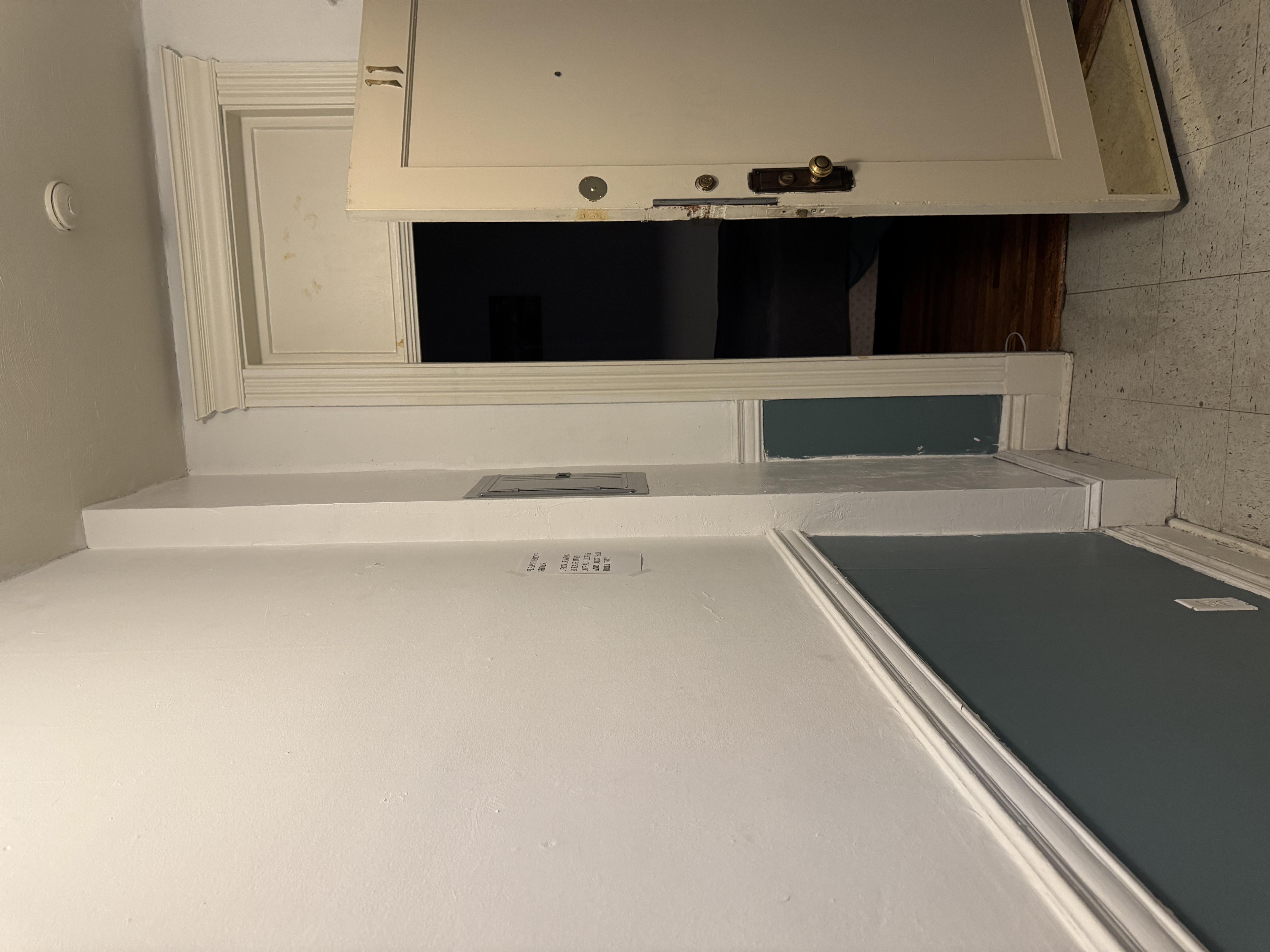 1 bed, 1 bath apartment for rent at 1350 Commonwealth Ave Unit 11, Allston — photo 17 of 17