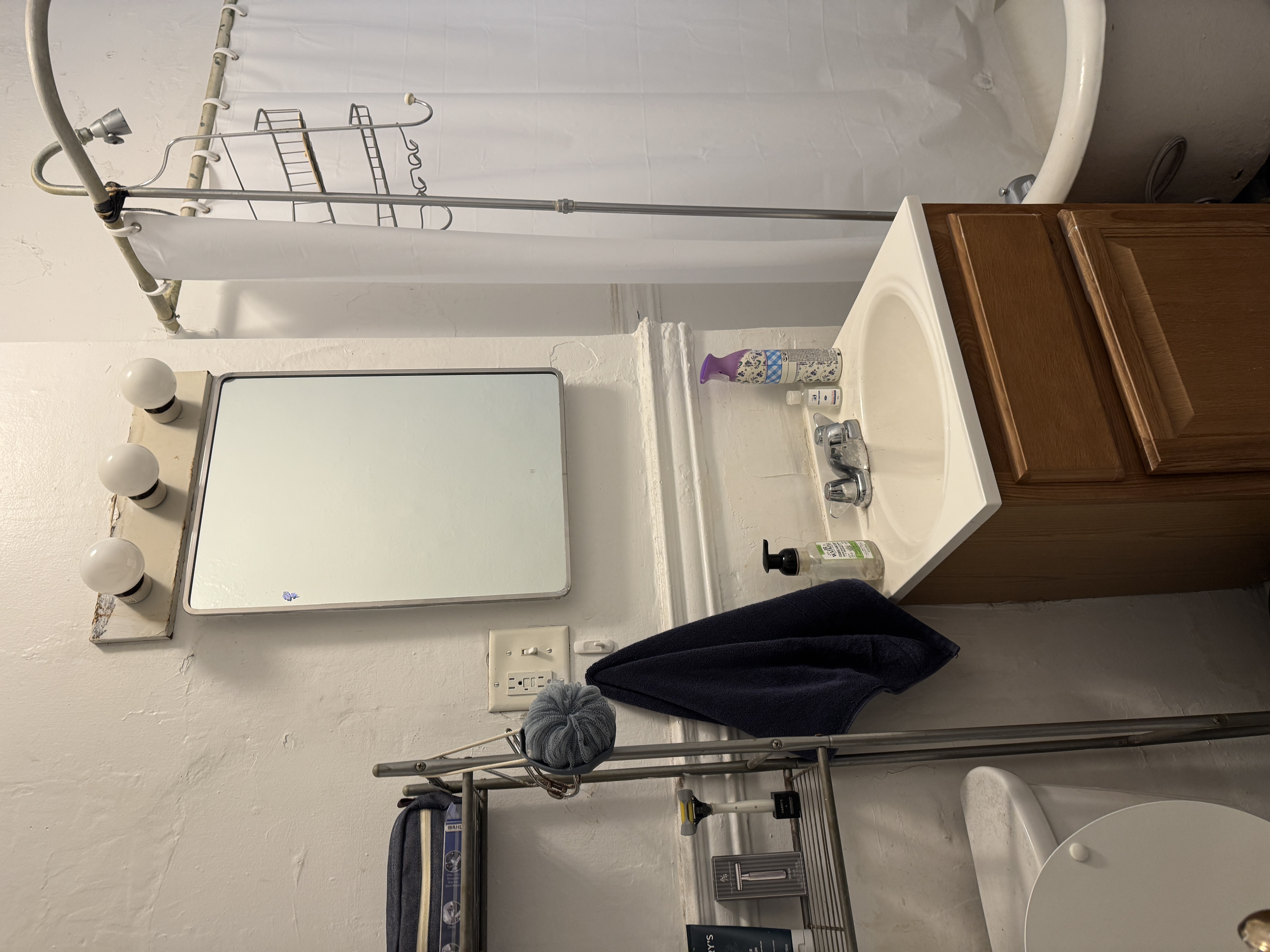 1 bed, 1 bath apartment for rent at 1350 Commonwealth Ave Unit 11, Allston — photo 15 of 17