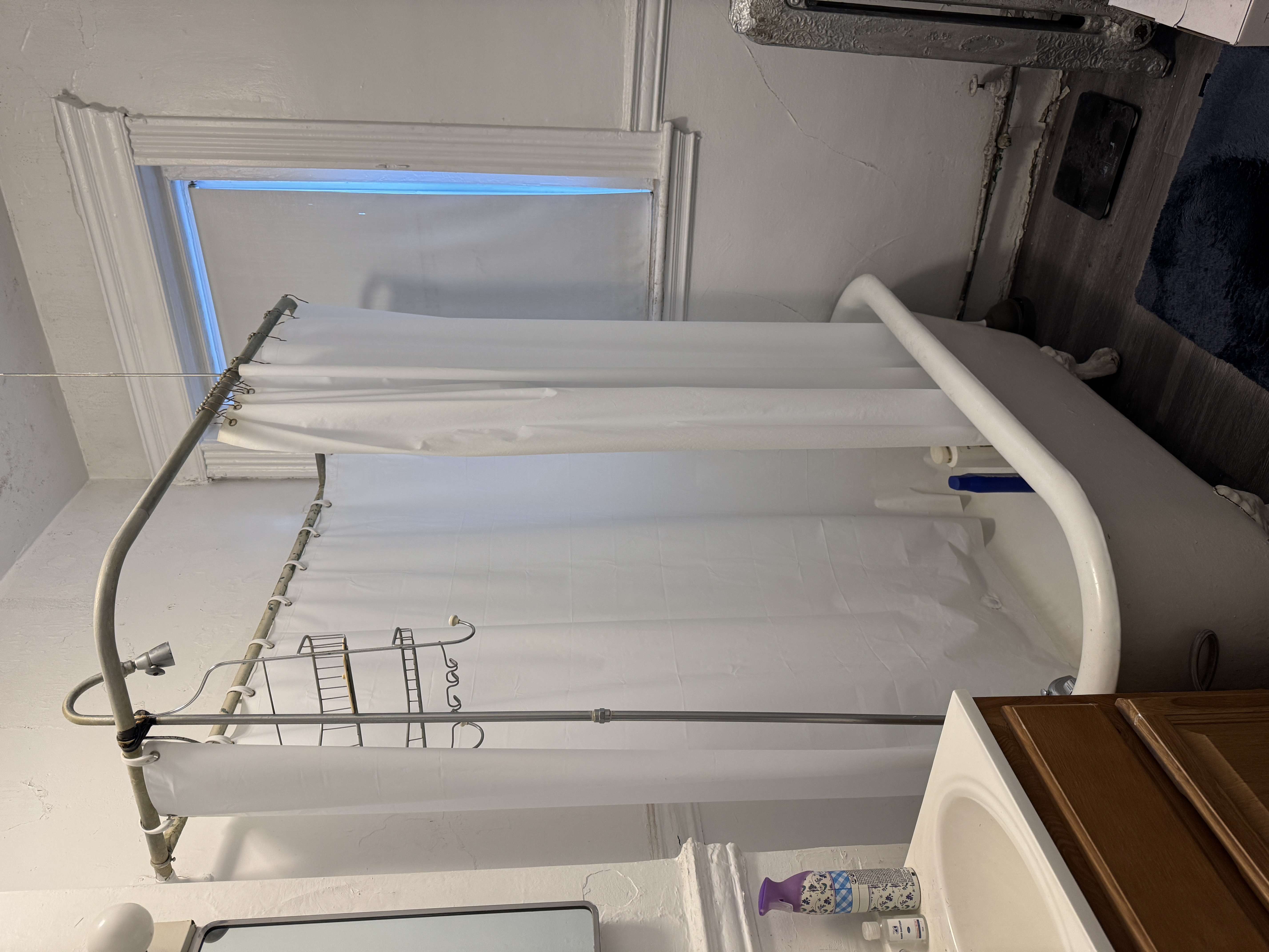 1 bed, 1 bath apartment for rent at 1350 Commonwealth Ave Unit 11, Allston — photo 13 of 17