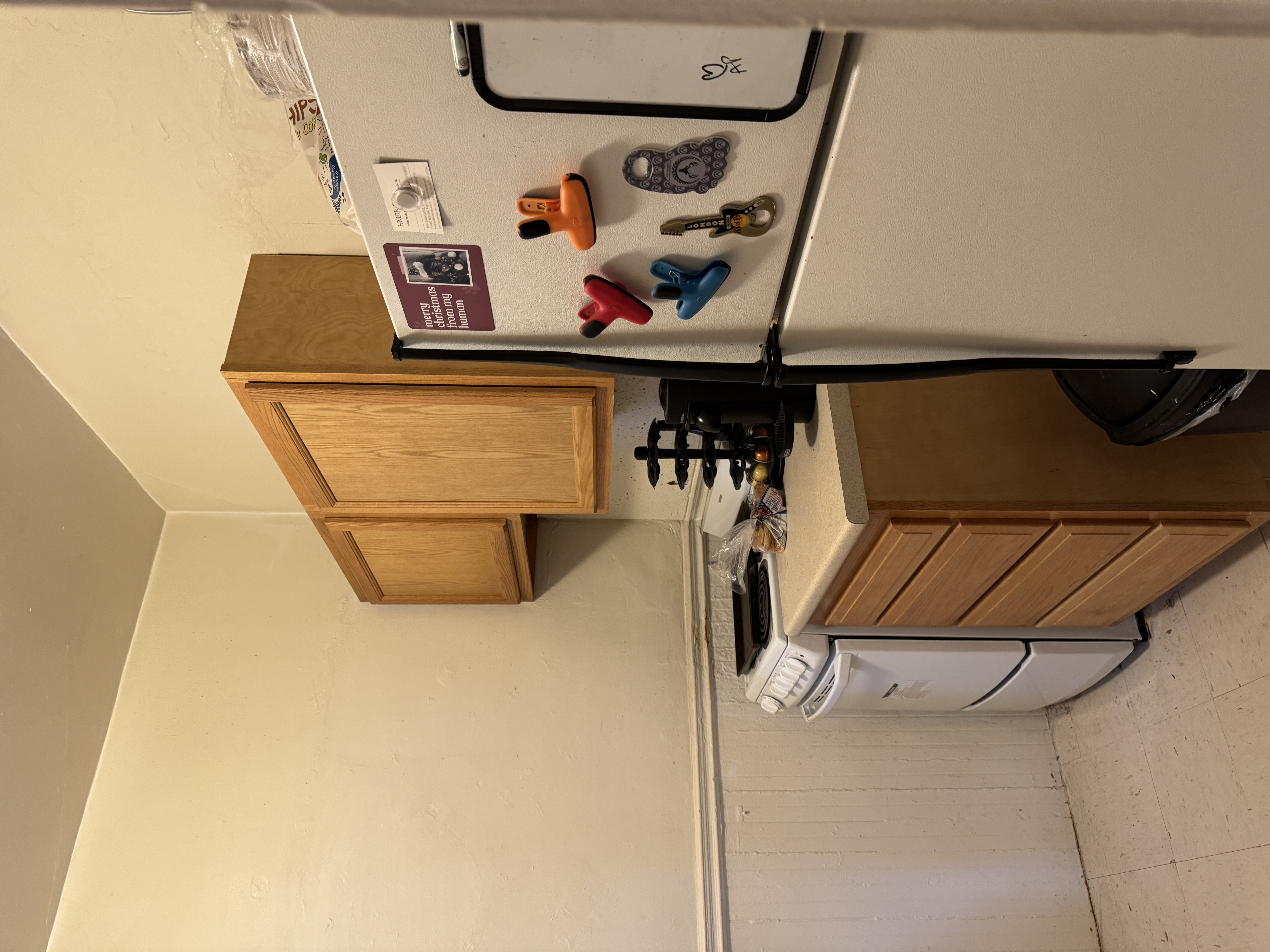 1 bed, 1 bath apartment for rent at 1350 Commonwealth Ave Unit 11, Allston — photo 10 of 17