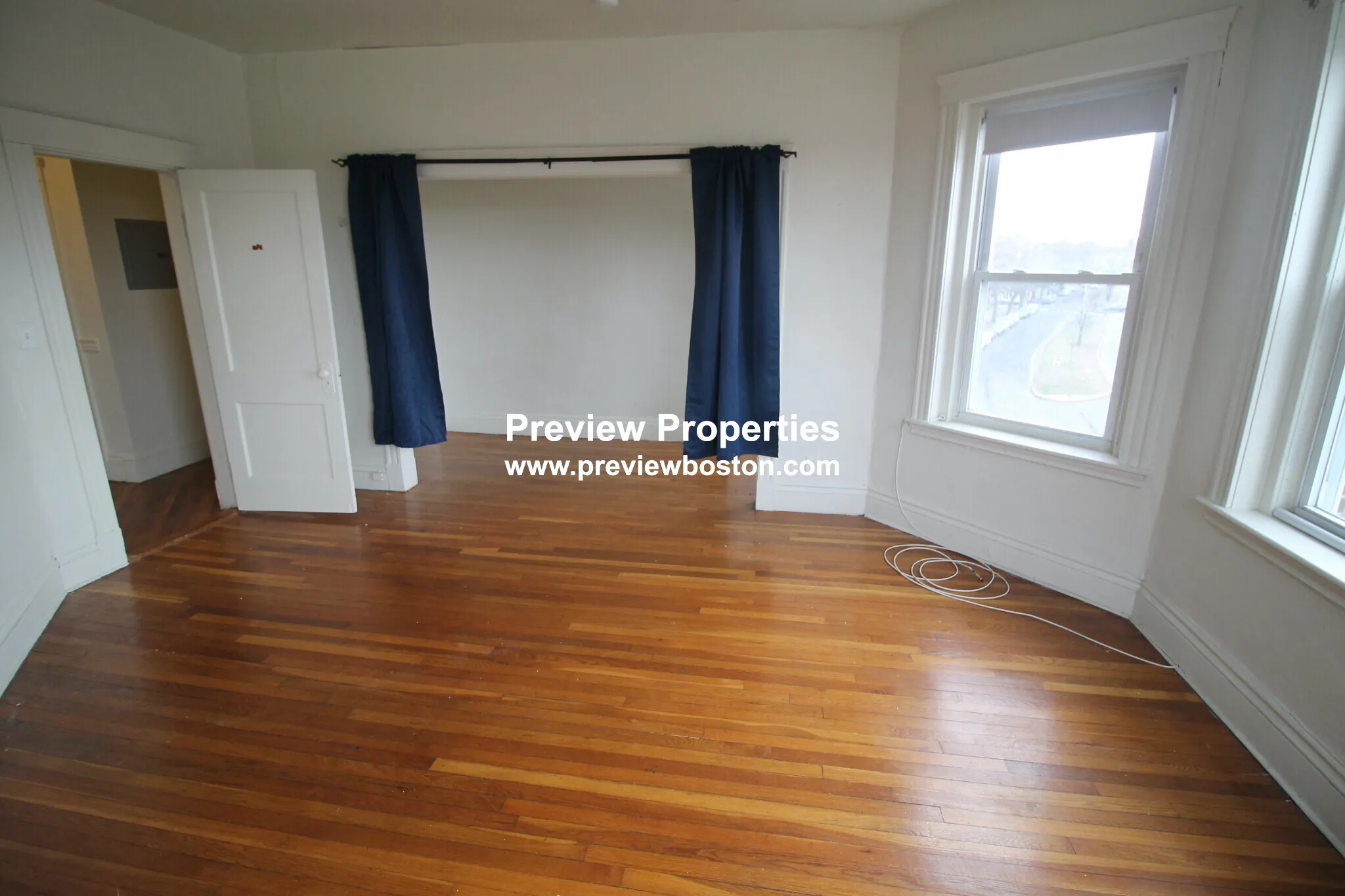Studio bed, 1 bath apartment for rent at 1350 Commonwealth Ave Unit 16P, Allston — photo 10 of 12