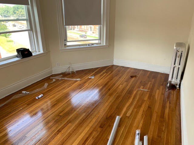 1 bed, 1 bath apartment for rent at 1350 Commonwealth Ave Unit 19, Allston — photo 7 of 10