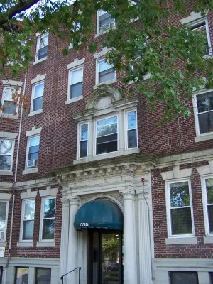 3 bed, 1 bath apartment for rent at 1350 Commonwealth Ave Unit 4, Allston — photo 12 of 12