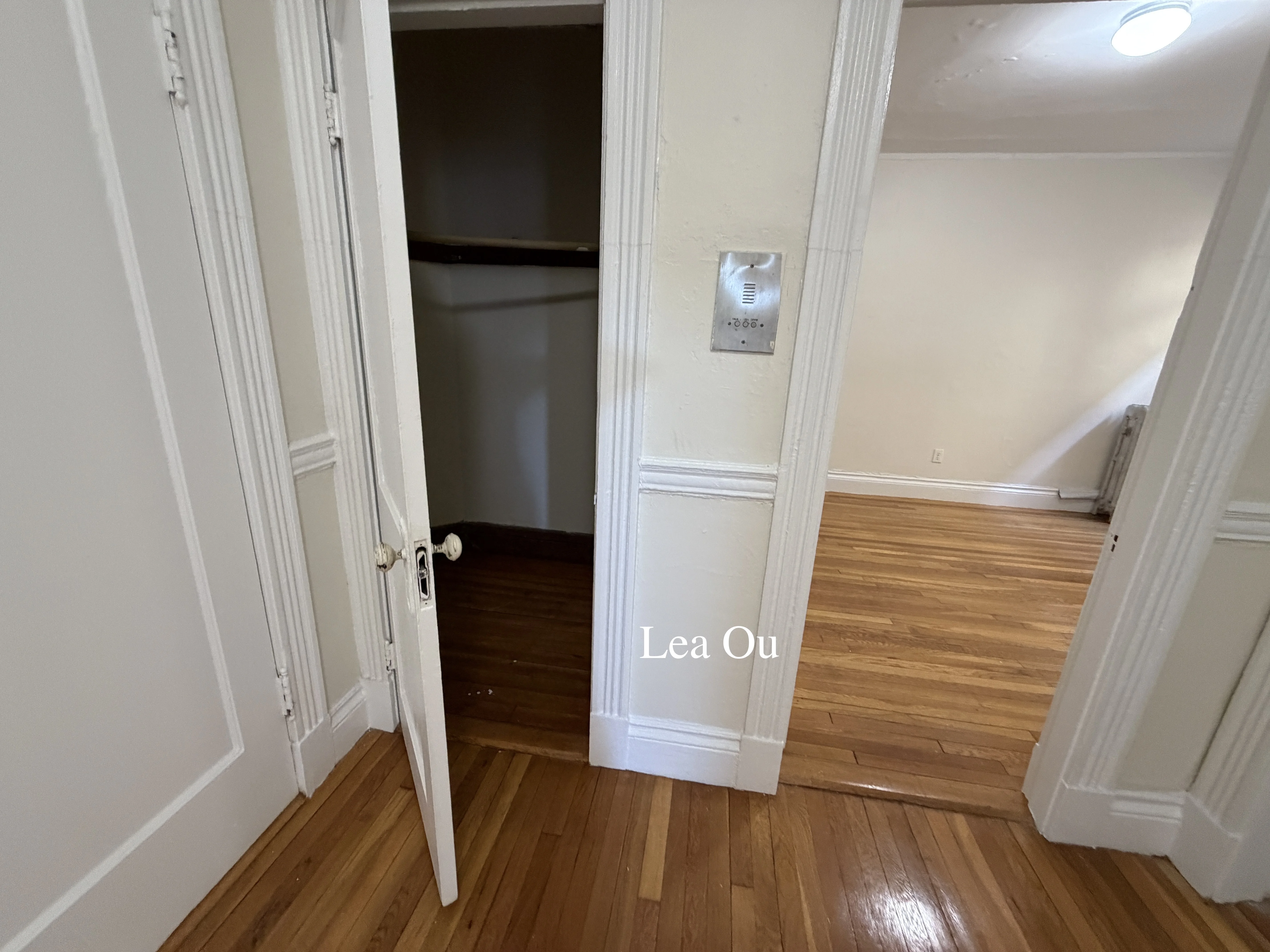 2 bed, 1 bath apartment for rent at 1350 Commonwealth Ave Unit 8, Allston — photo 6 of 10