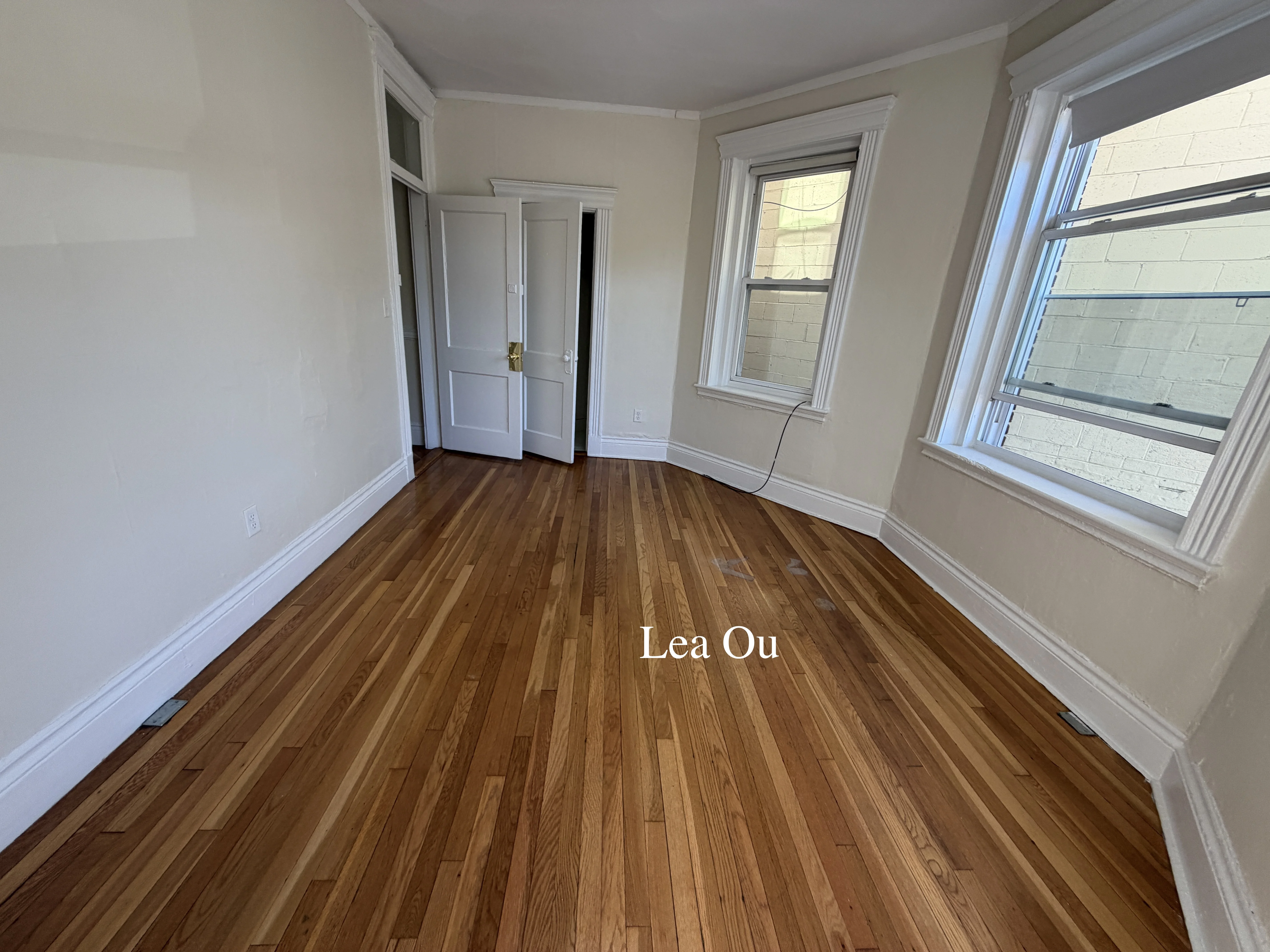 2 bed, 1 bath apartment for rent at 1350 Commonwealth Ave Unit 8, Allston — photo 2 of 10