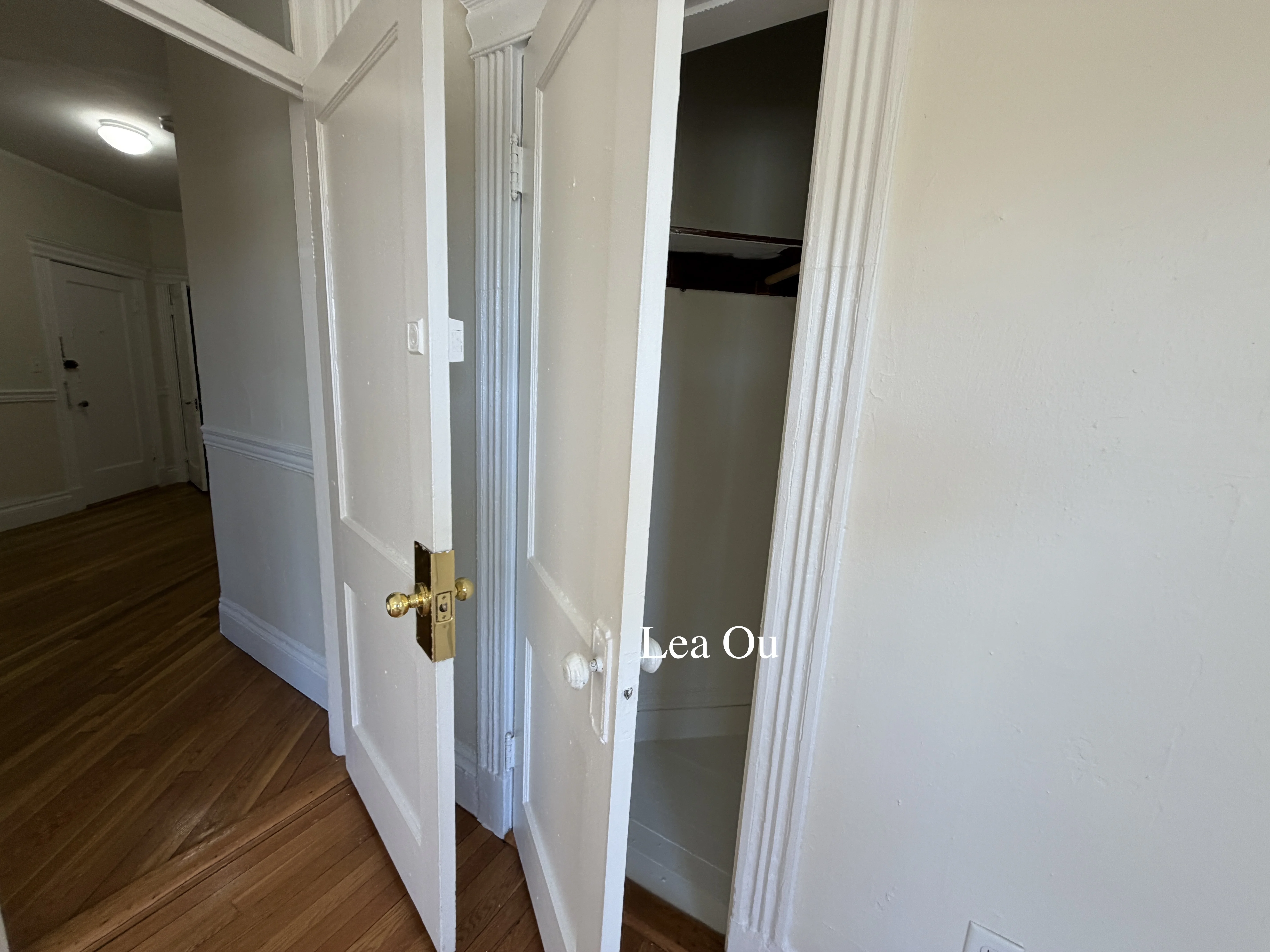 2 bed, 1 bath apartment for rent at 1350 Commonwealth Ave Unit 8, Allston — photo 3 of 10