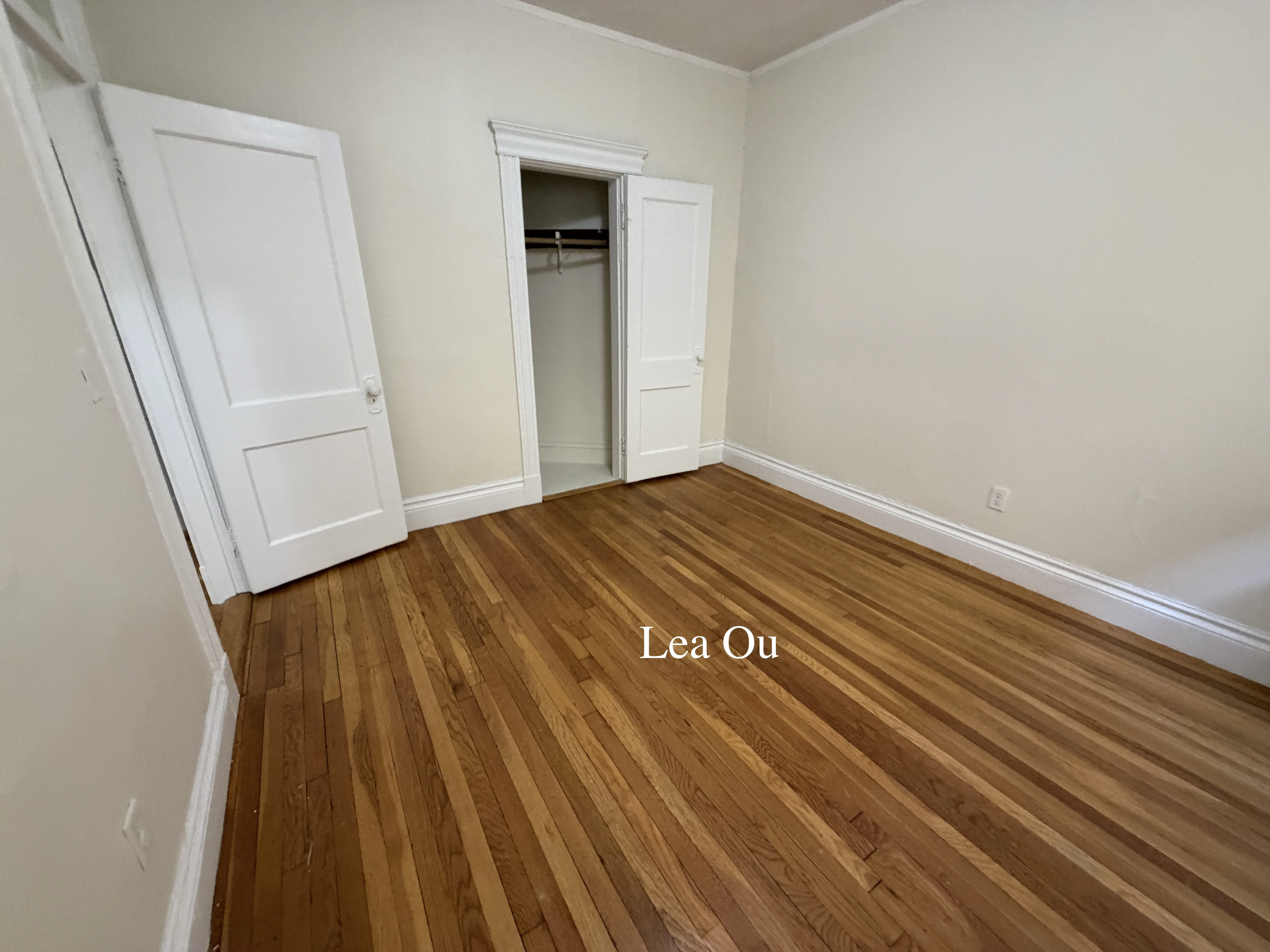 2 bed, 1 bath apartment for rent at 1350 Commonwealth Ave Unit 8, Allston — photo 10 of 10